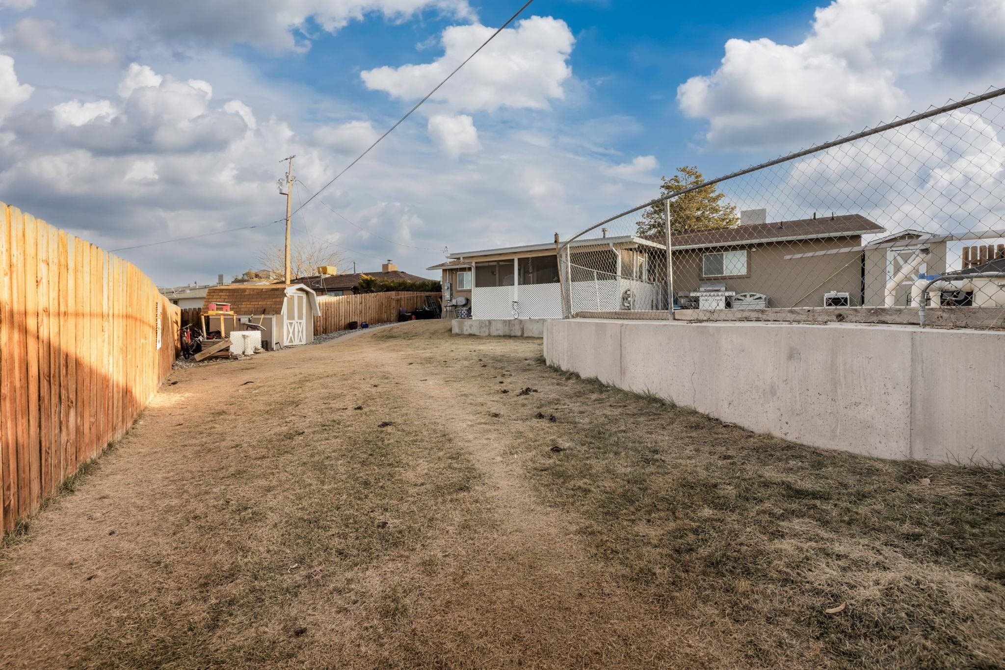 3176 William Drive Property Photo 13