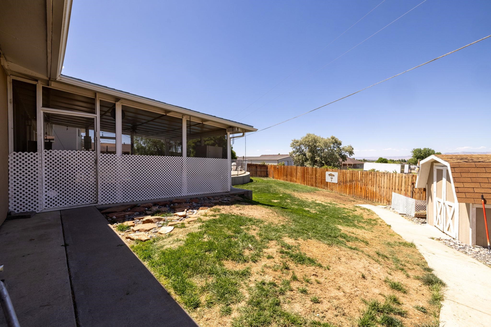 3176 William Drive Property Photo 15