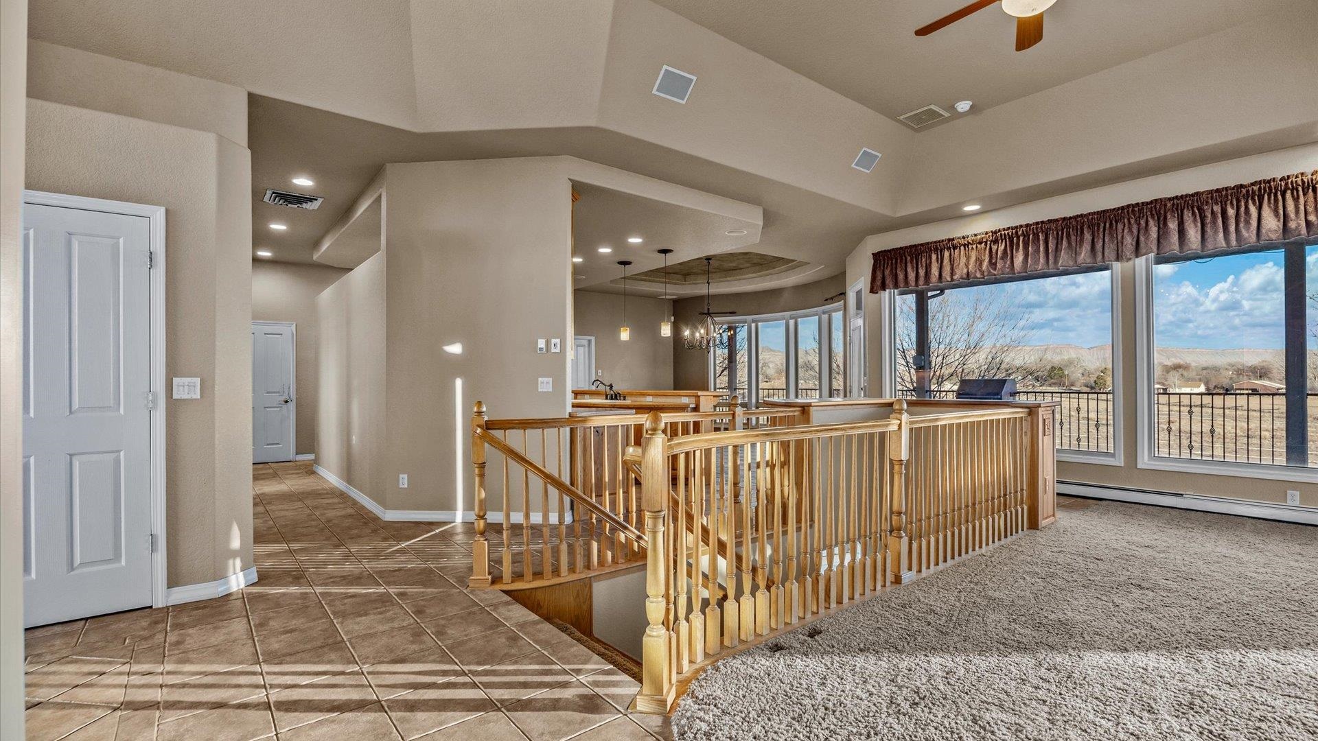 2426 H Road Property Photo 10