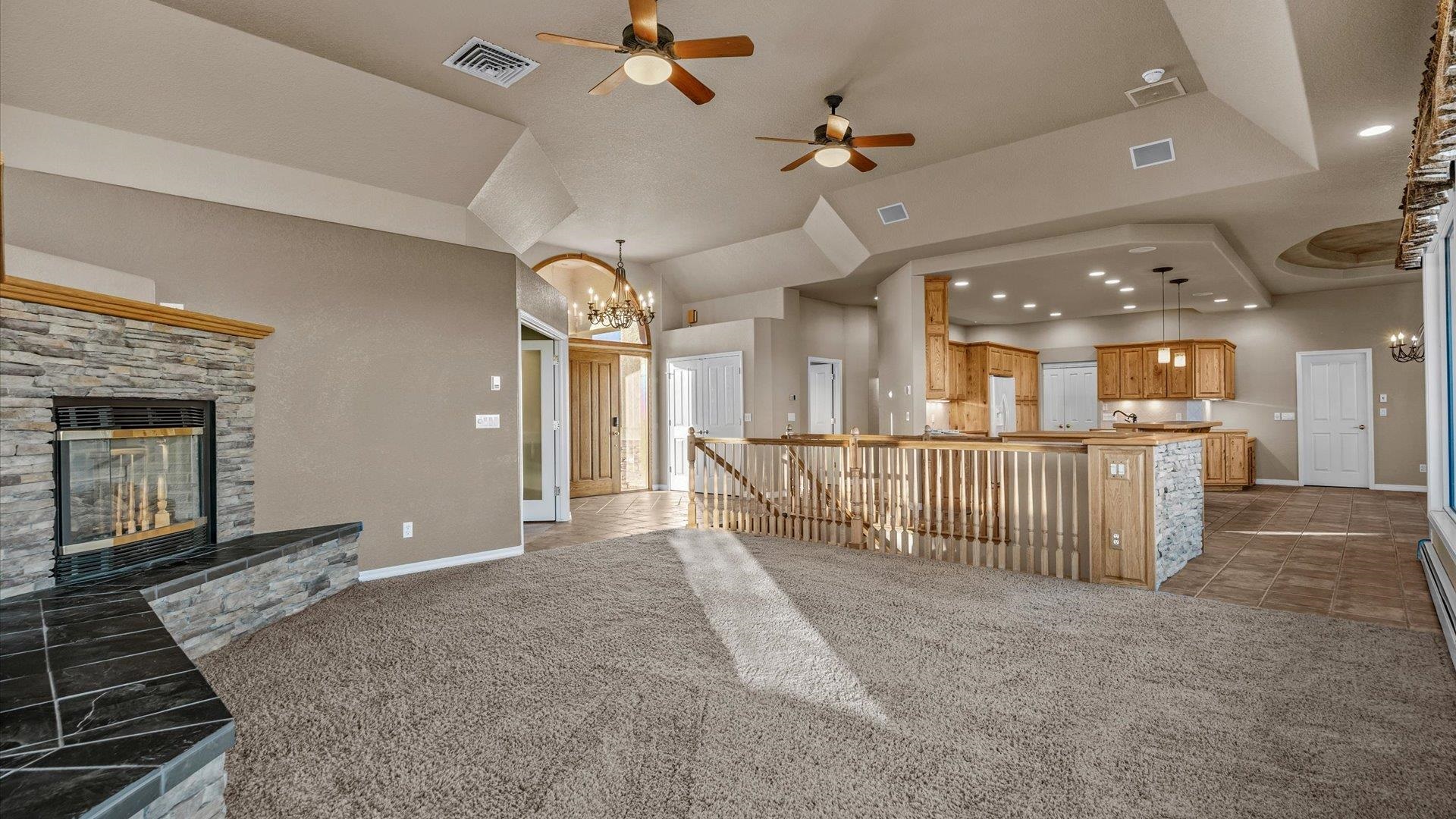2426 H Road Property Photo 11