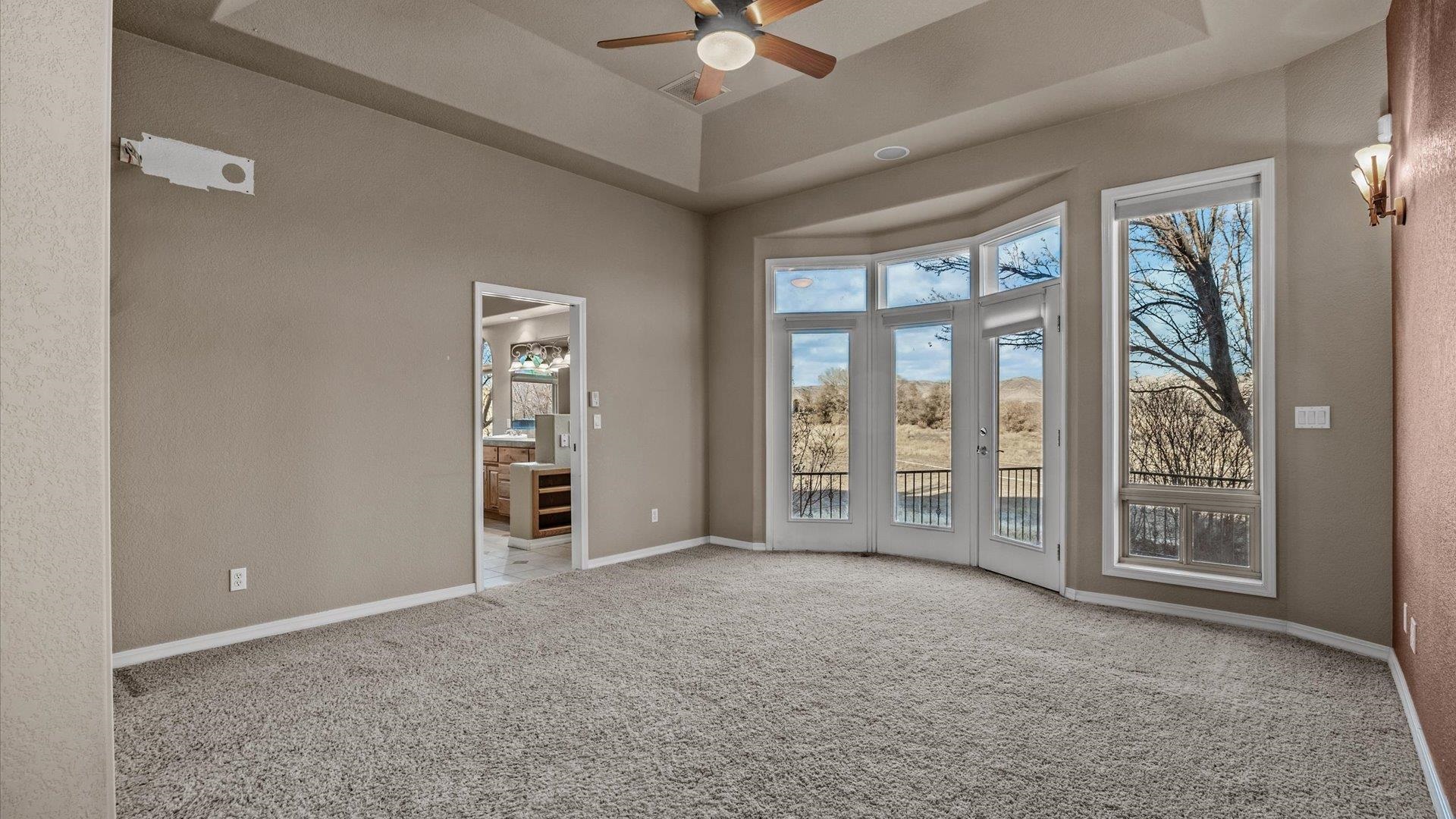 2426 H Road Property Photo 17