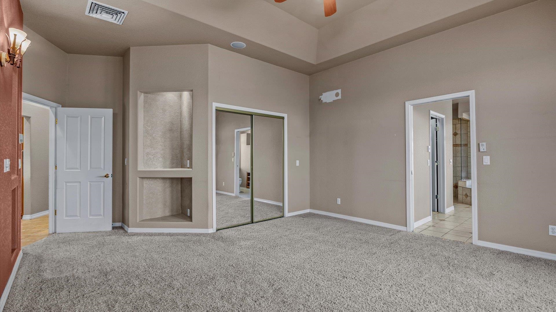2426 H Road Property Photo 18