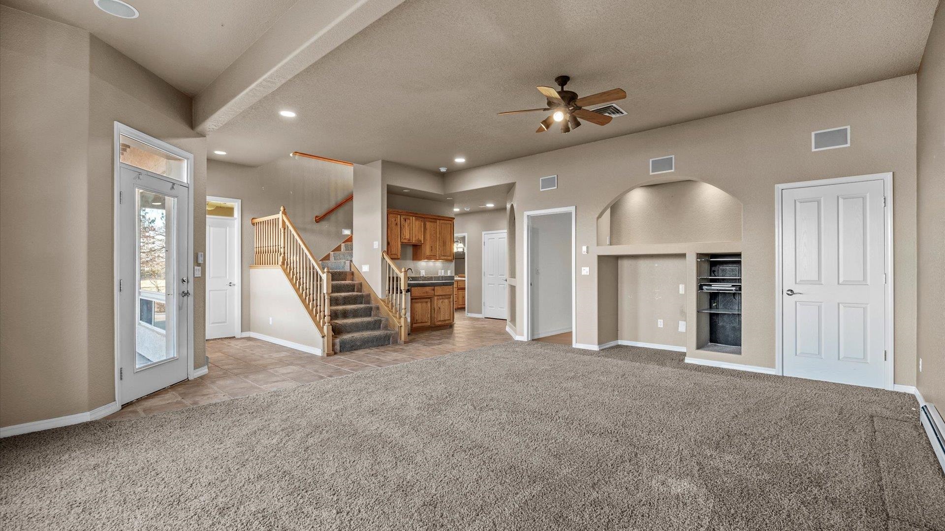 2426 H Road Property Photo 25