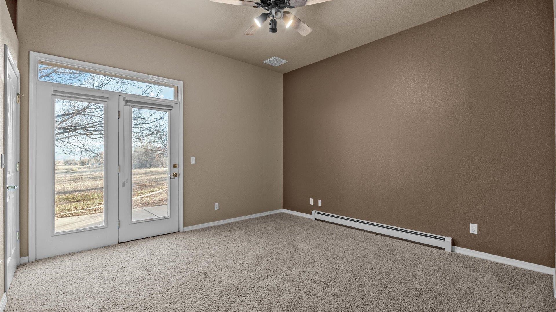2426 H Road Property Photo 26
