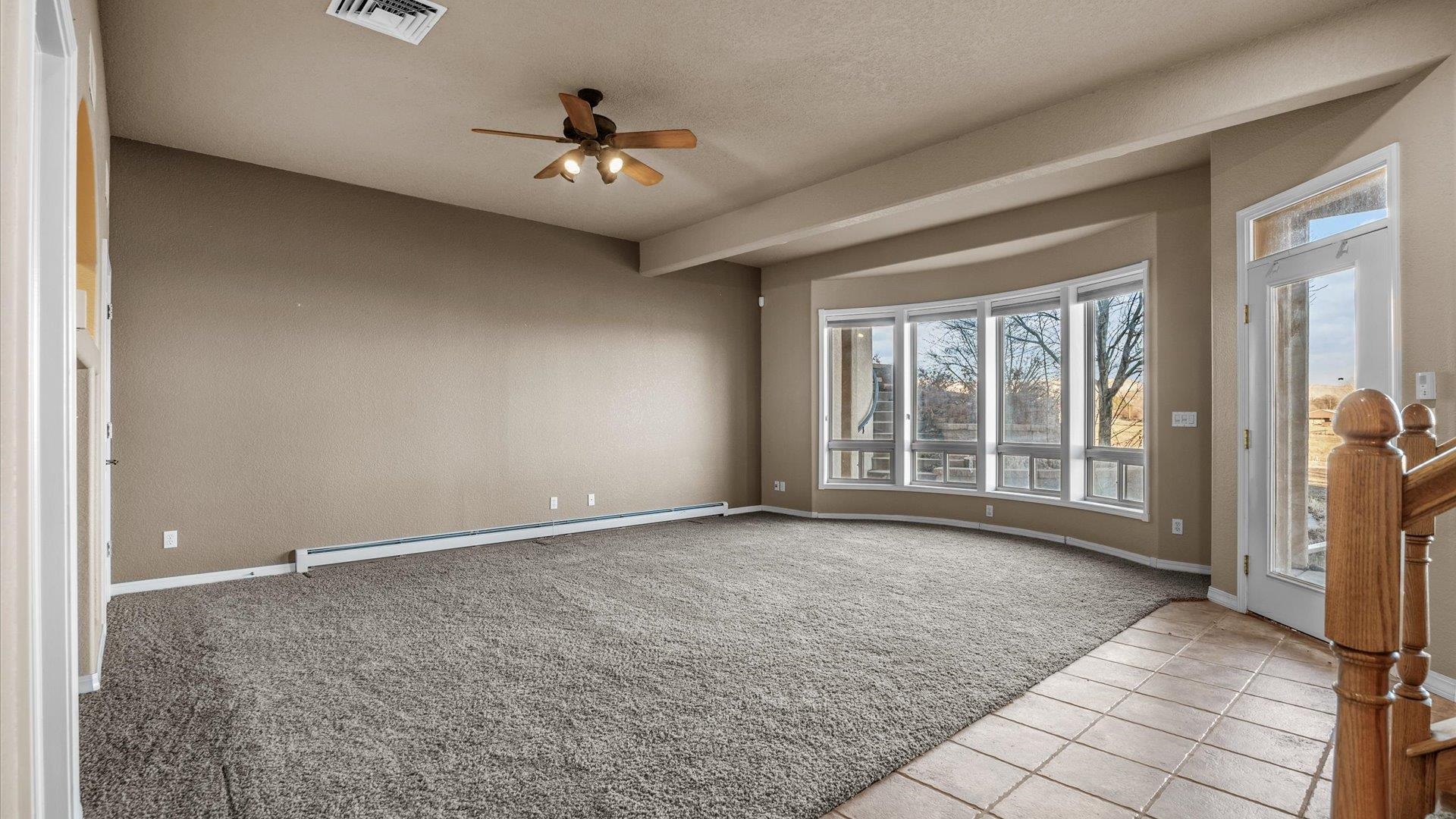 2426 H Road Property Photo 27