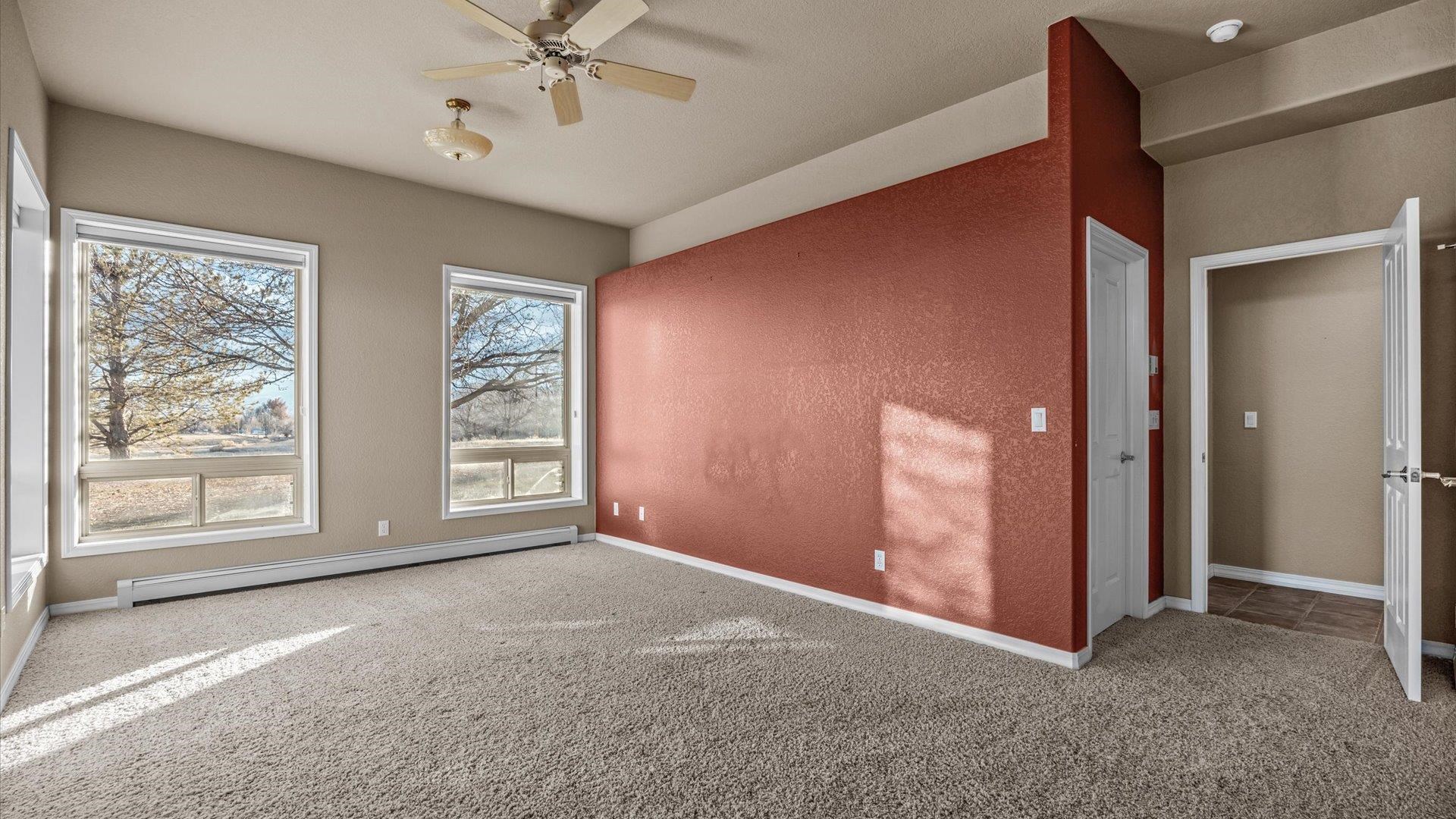 2426 H Road Property Photo 28