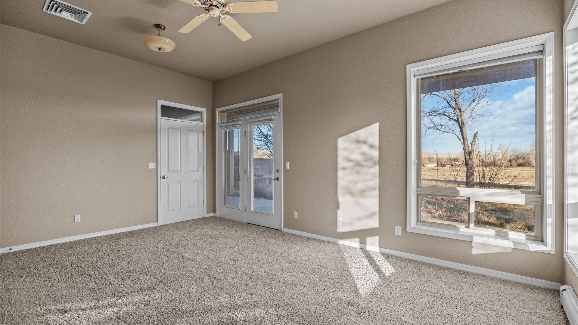 2426 H Road Property Photo 29