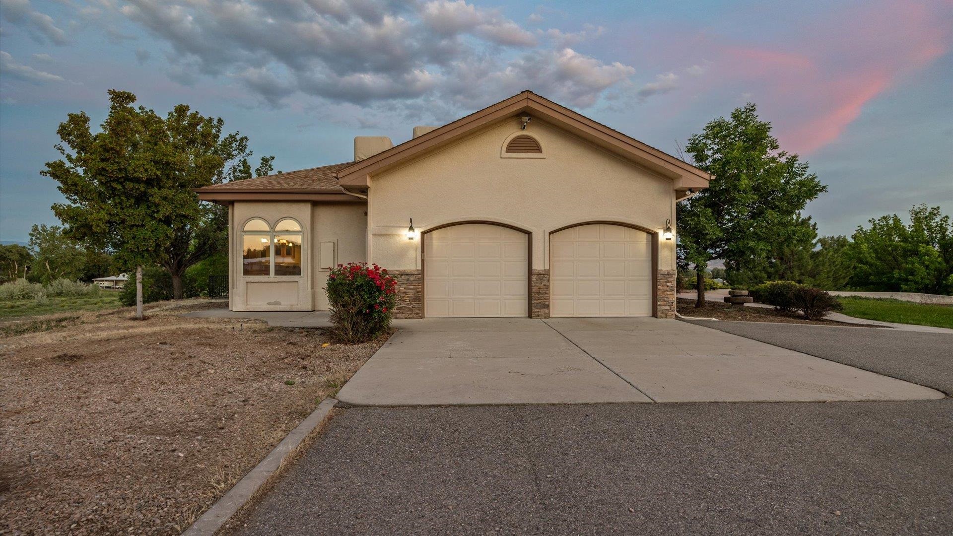 2426 H Road Property Photo 30