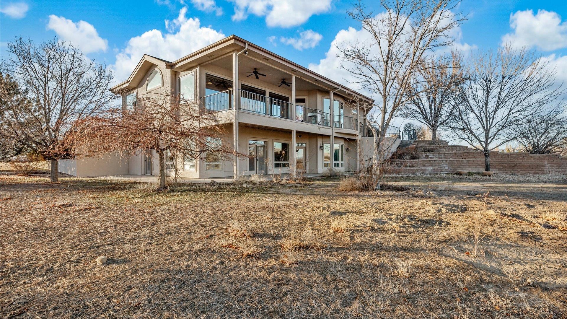 2426 H Road Property Photo 33