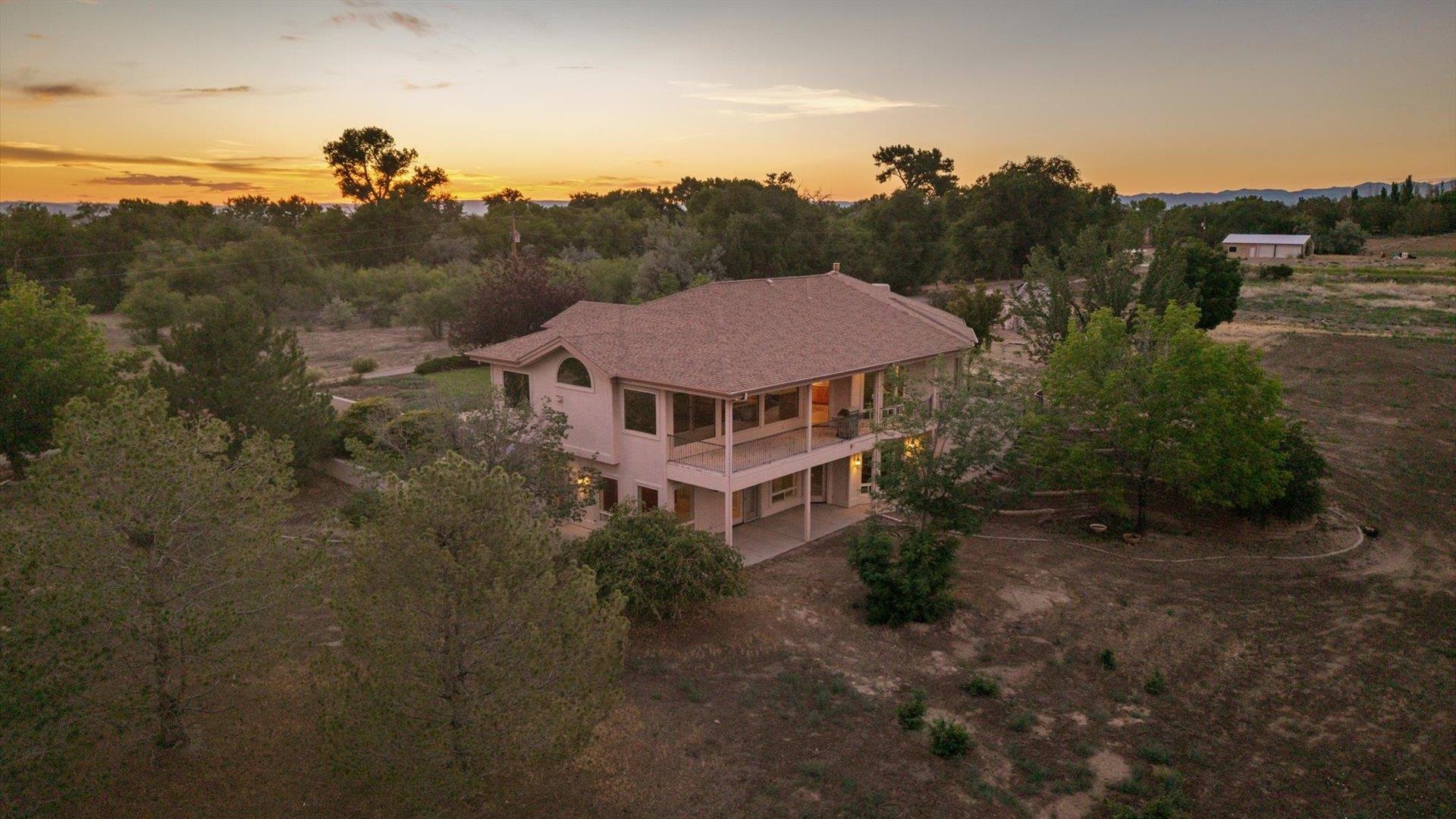 2426 H Road Property Photo 33