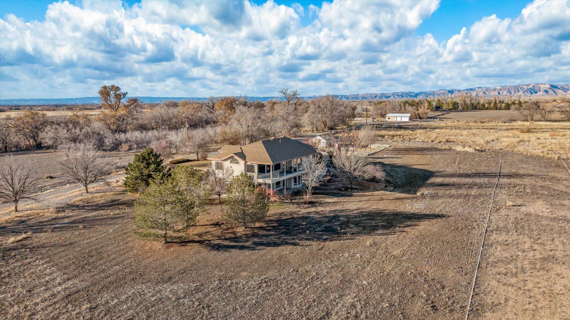 2426 H Road Property Photo 35