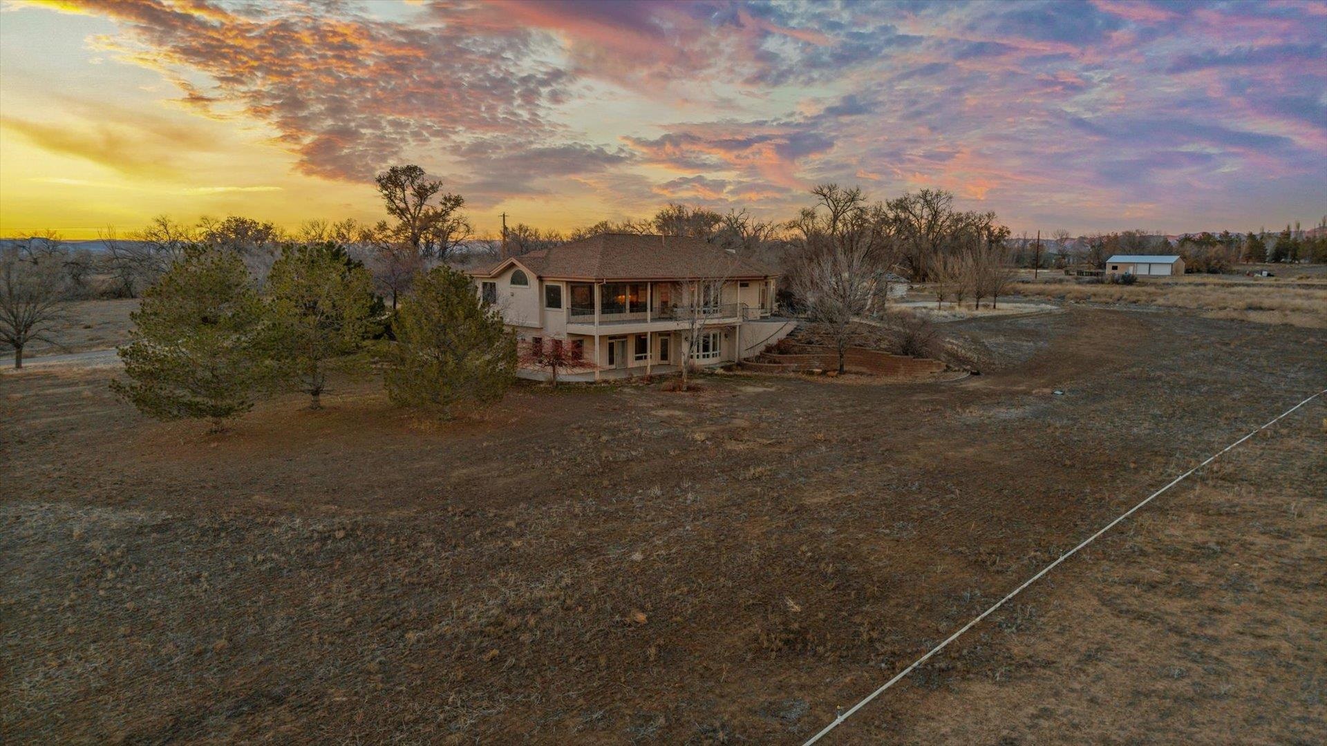 2426 H Road Property Photo 37