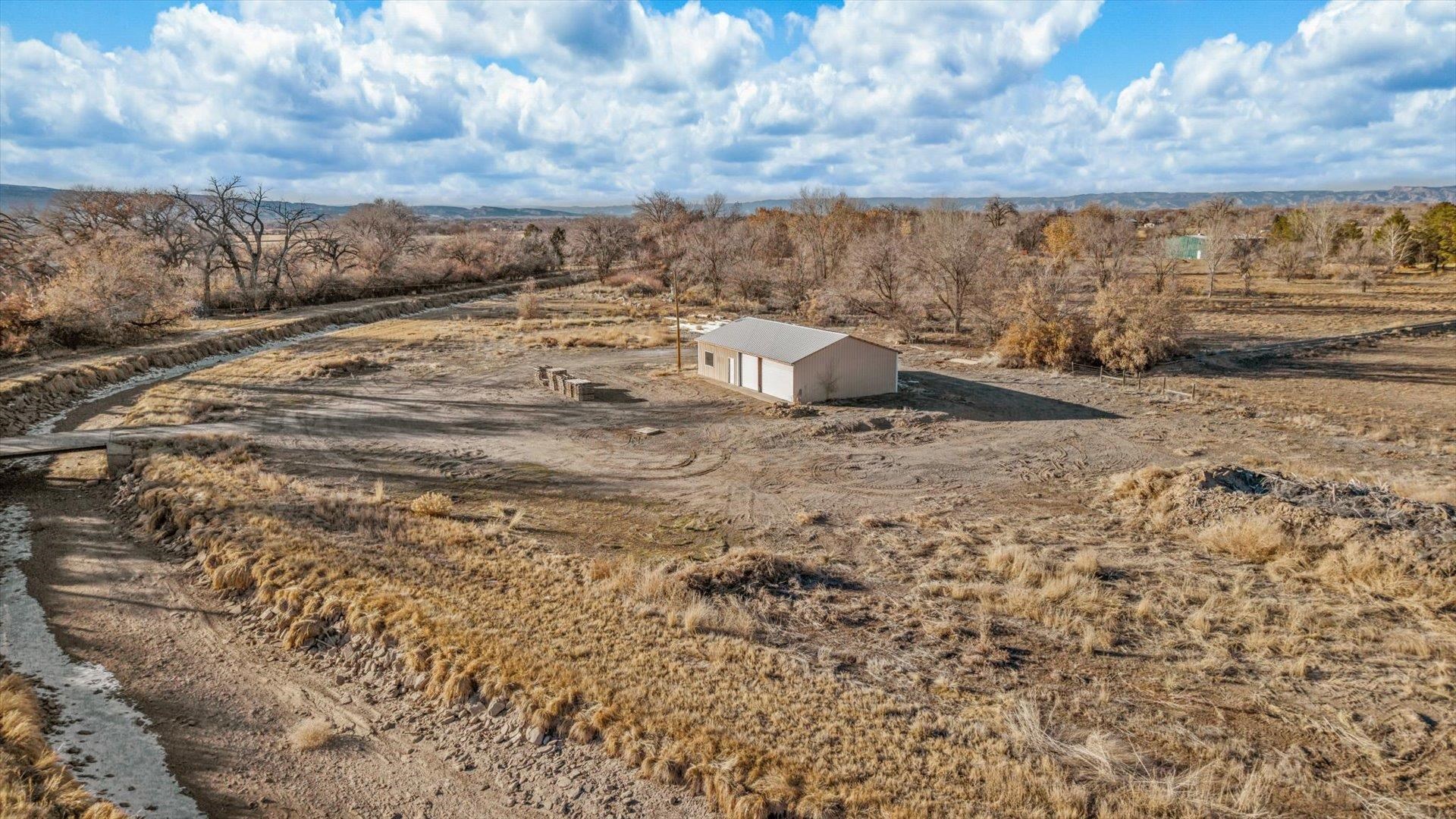 2426 H Road Property Photo 41