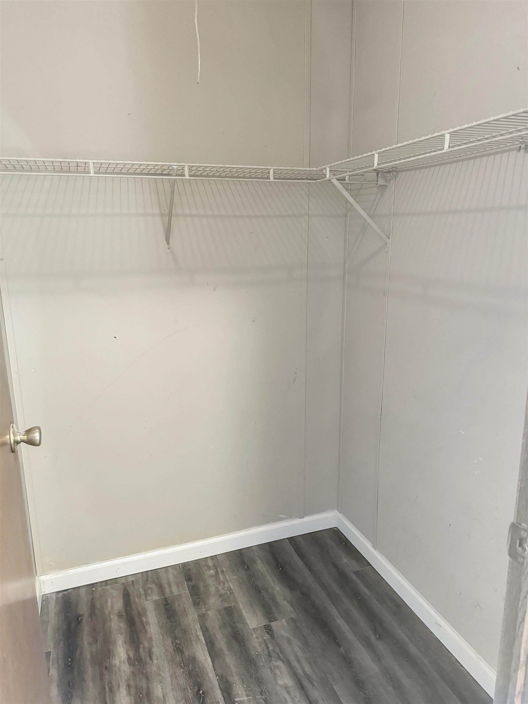1042 Carbonera Avenue Property Photo 11