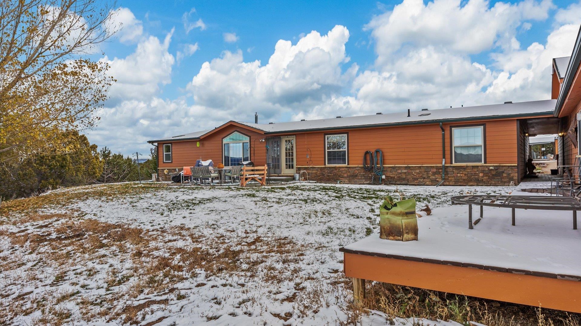 466 Arrowhead Trail Property Photo 6