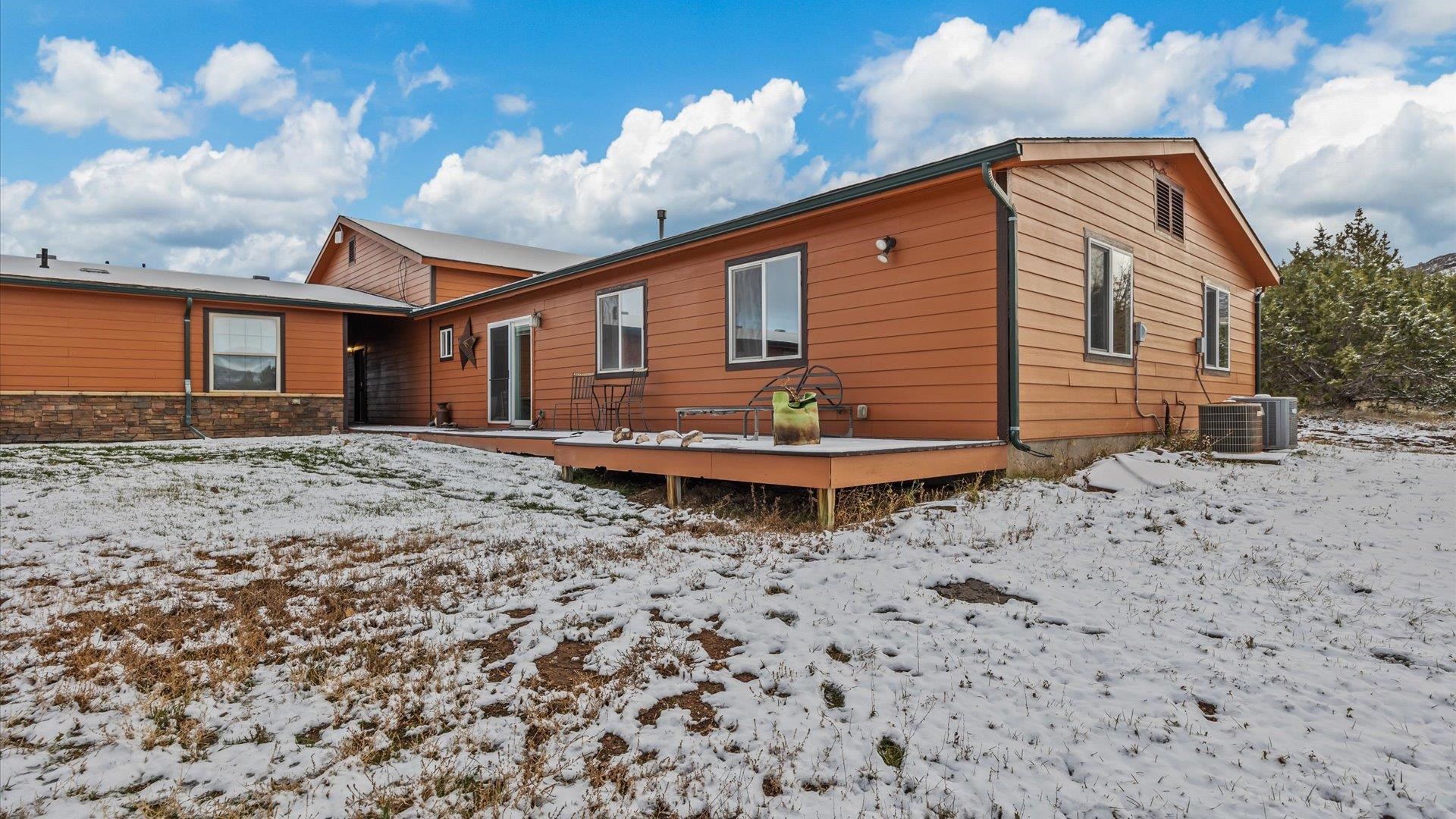 466 Arrowhead Trail Property Photo 8