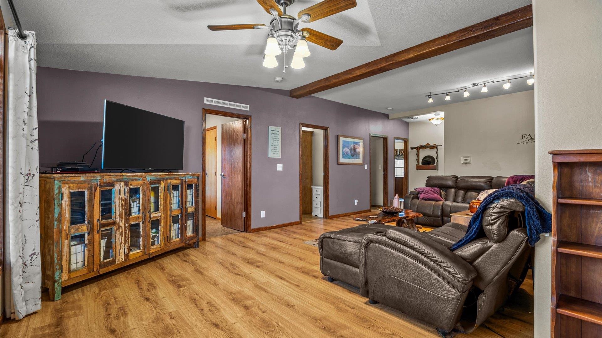 466 Arrowhead Trail Property Photo 18