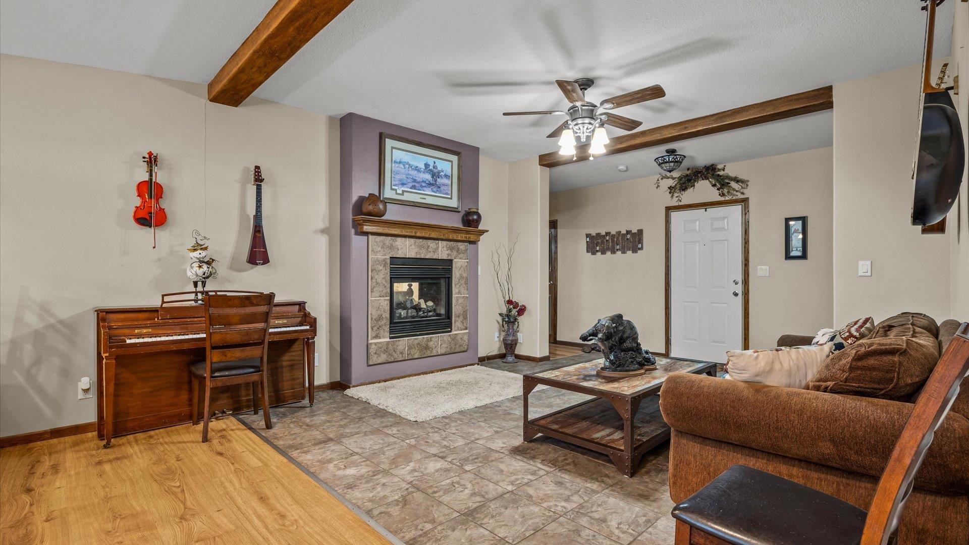 466 Arrowhead Trail Property Photo 25