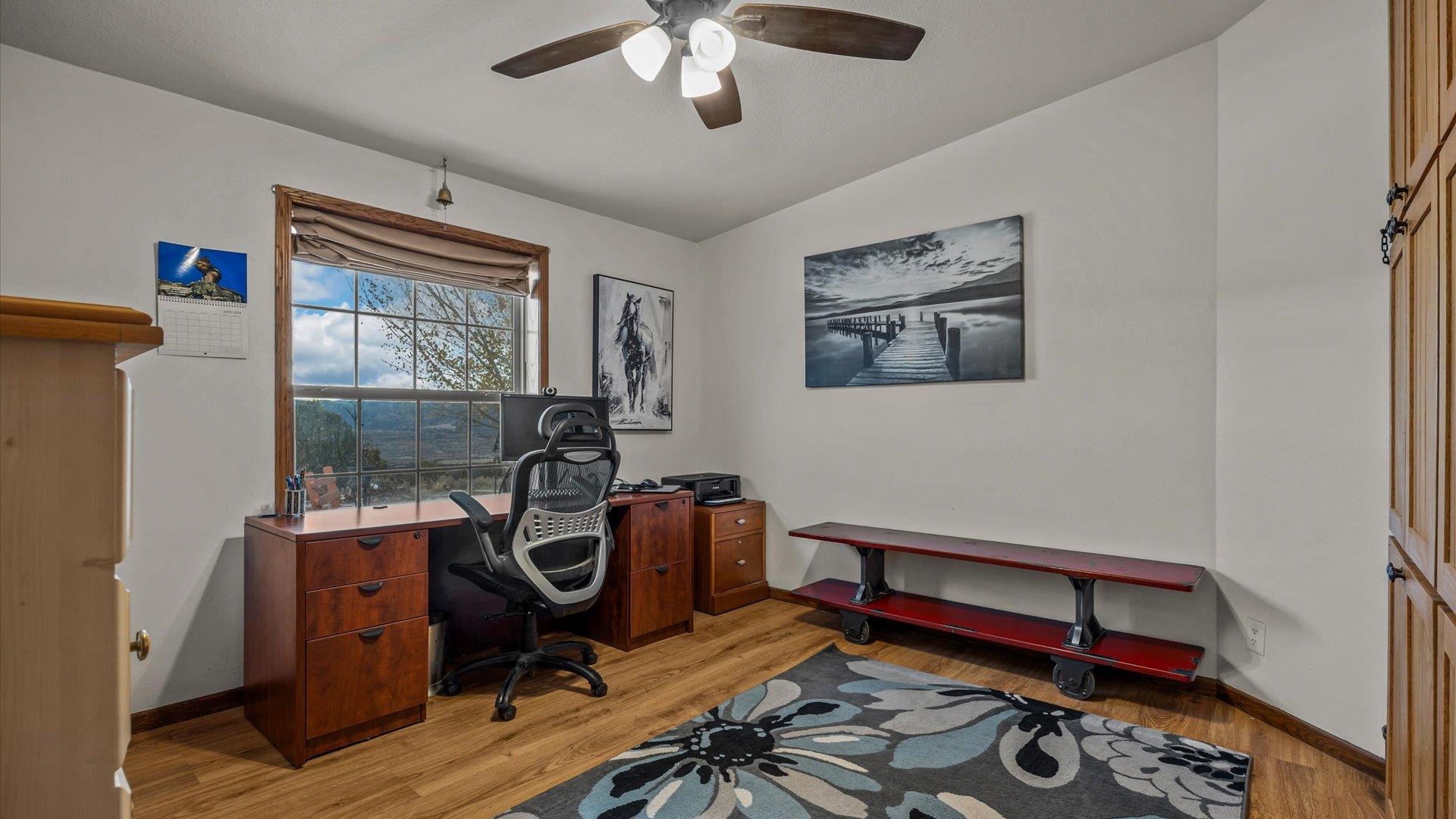 466 Arrowhead Trail Property Photo 33