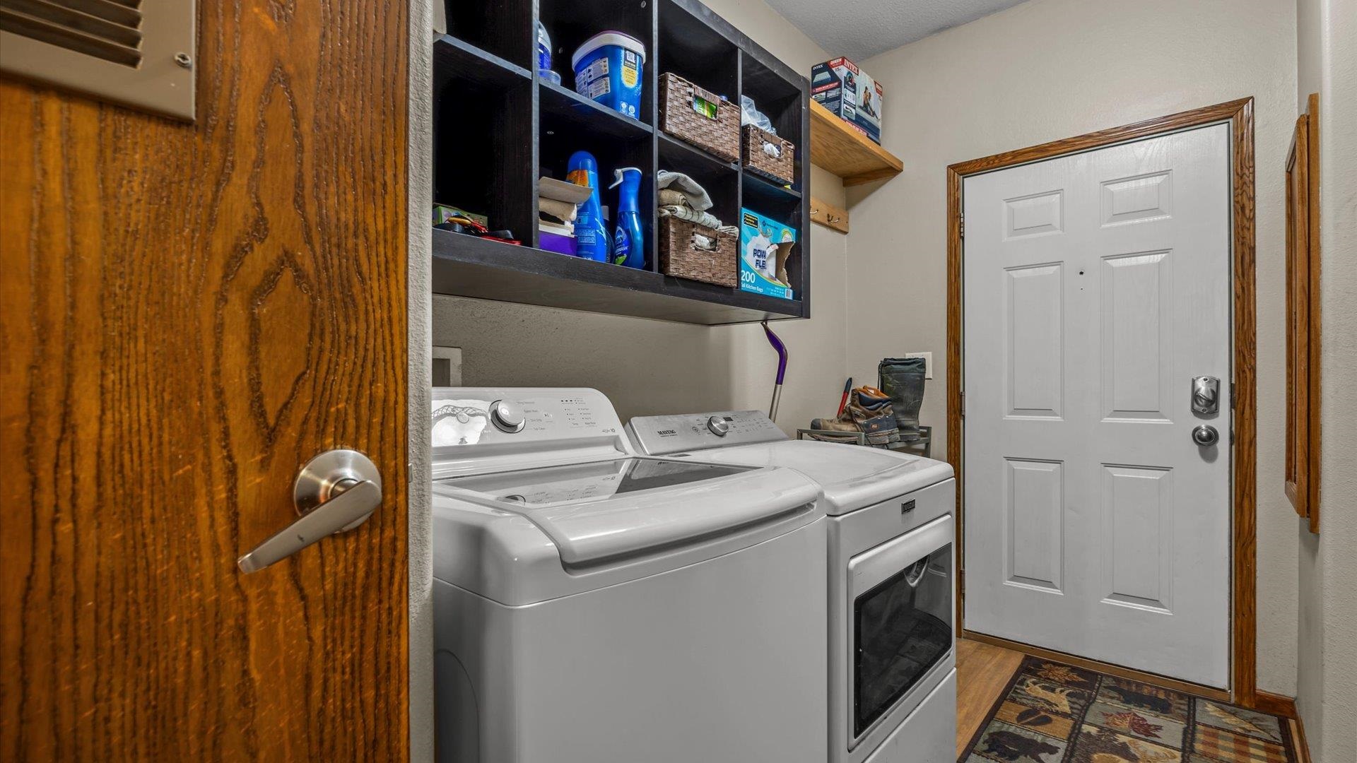 466 Arrowhead Trail Property Photo 34