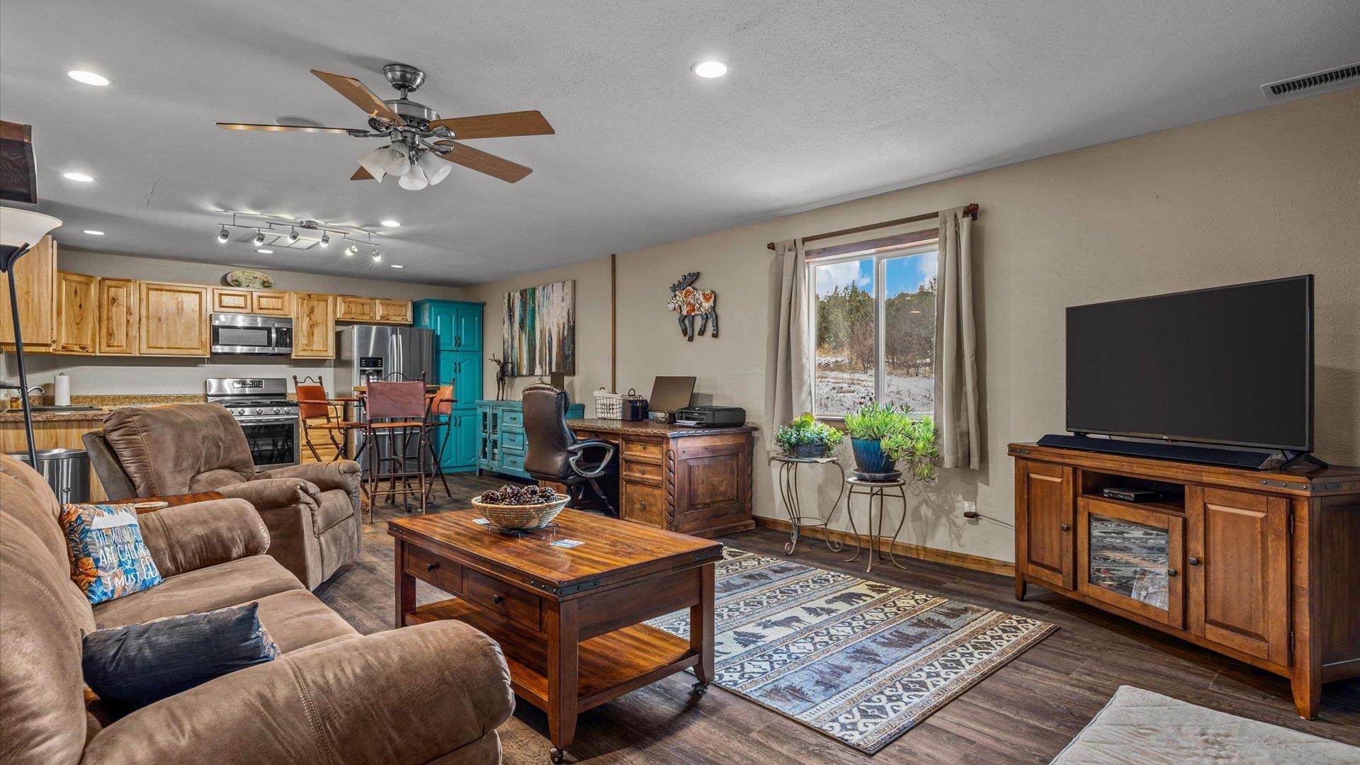 466 Arrowhead Trail Property Photo 37