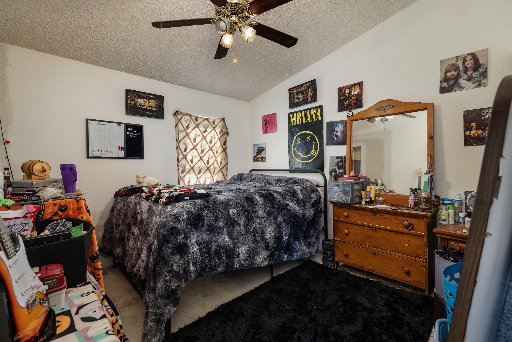 1576 10 Road Property Photo 7