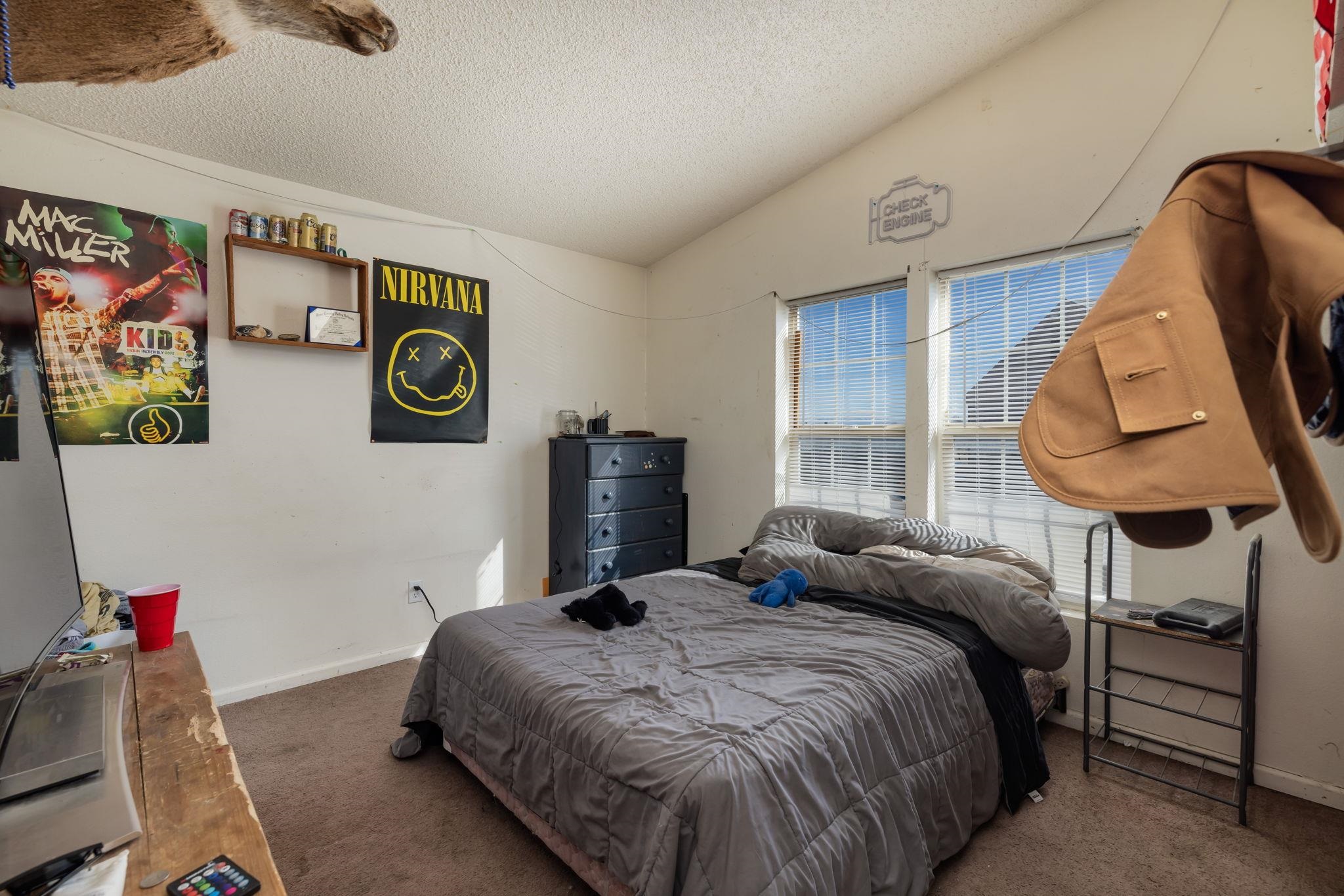 1576 10 Road Property Photo 10