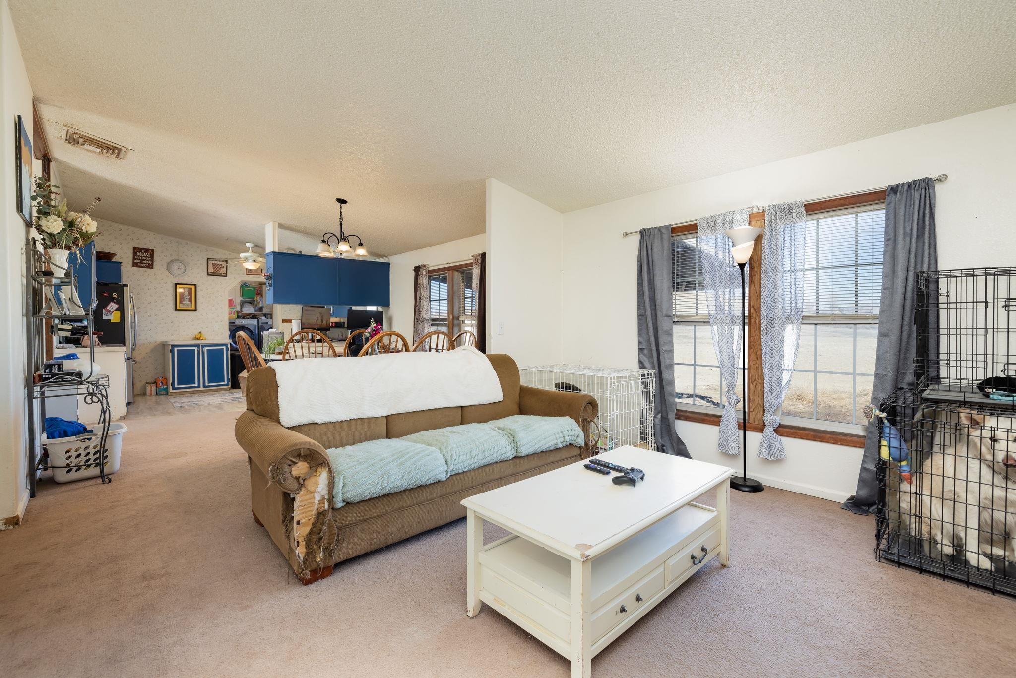1576 10 Road Property Photo 12