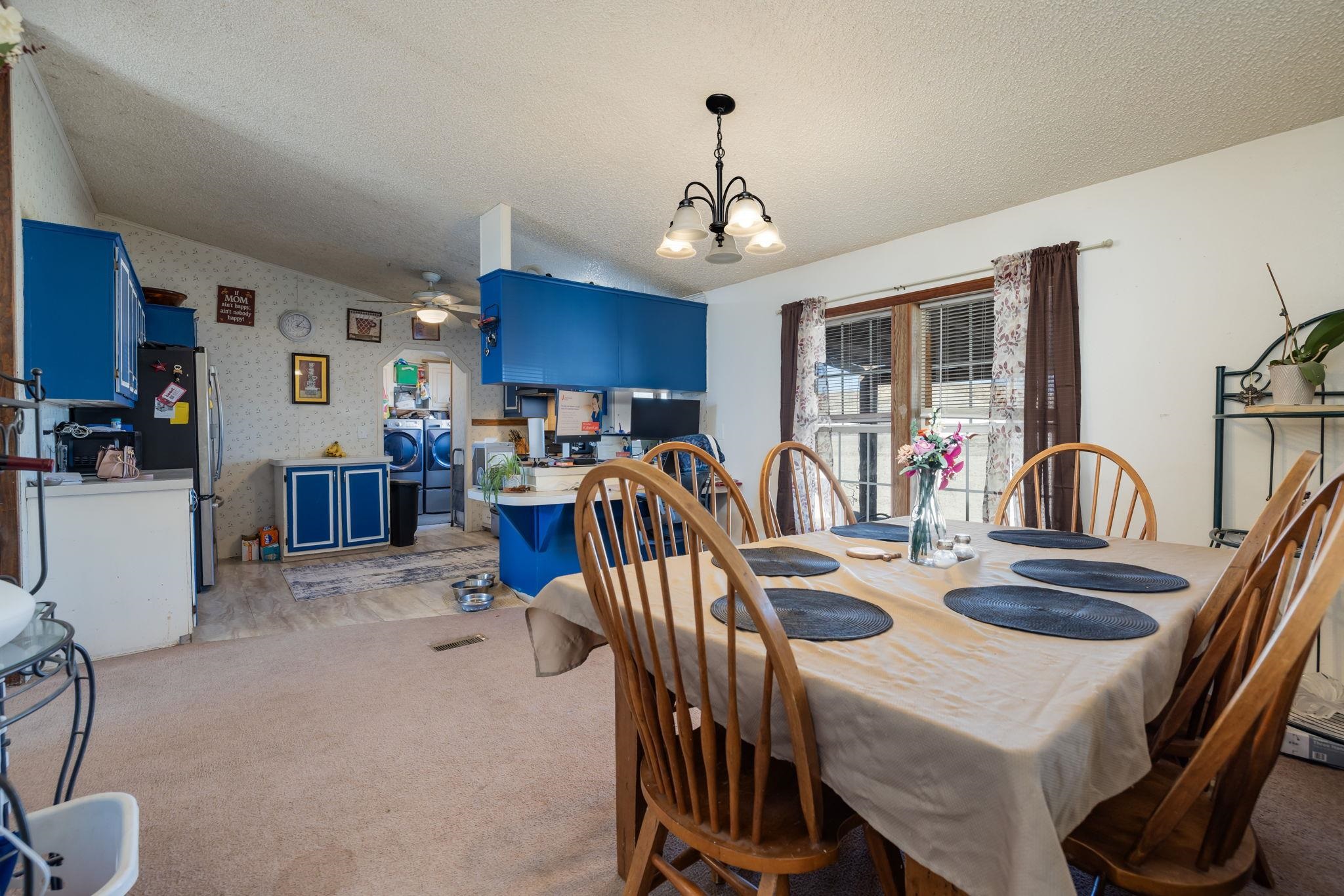 1576 10 Road Property Photo 13