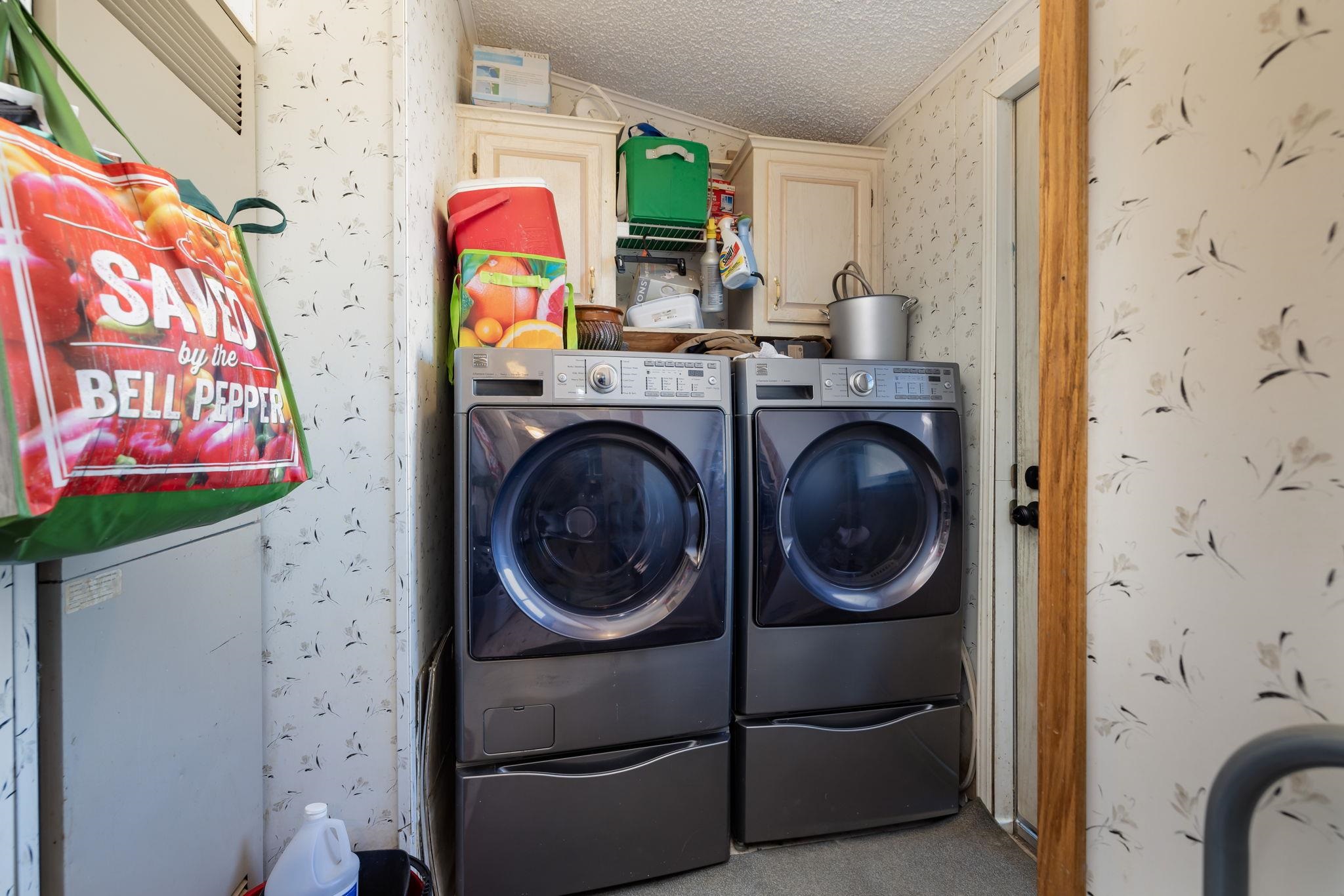 1576 10 Road Property Photo 15