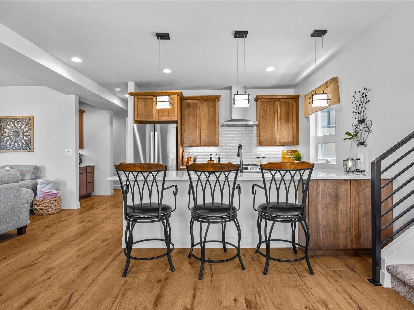 365 W Ridges Boulevard Property Photo 14