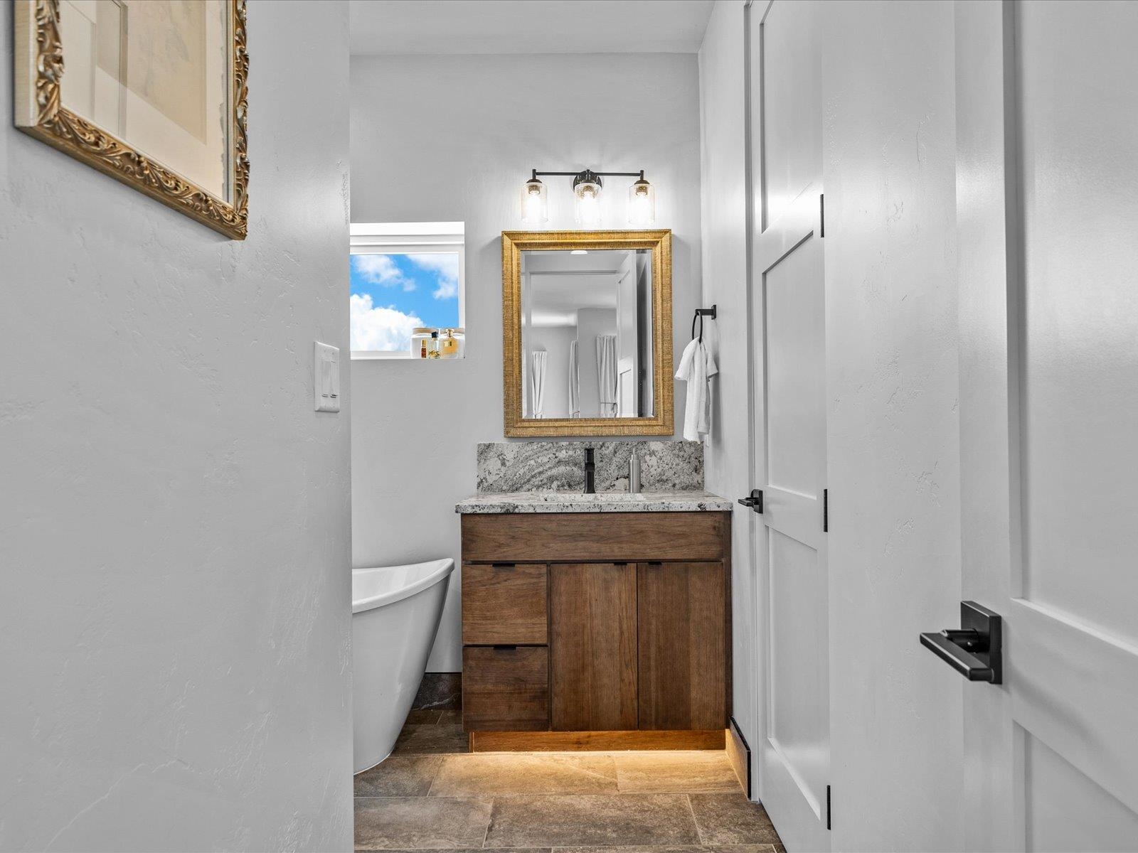 365 W Ridges Boulevard Property Photo 20
