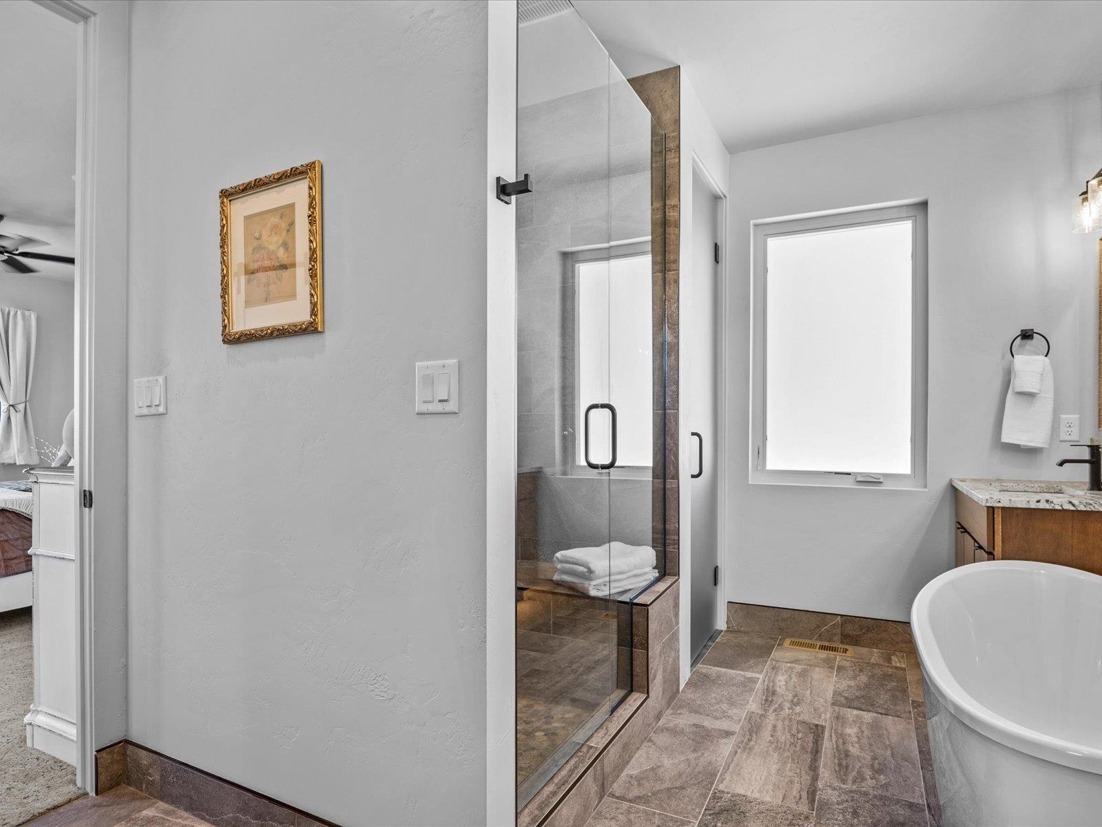 365 W Ridges Boulevard Property Photo 22