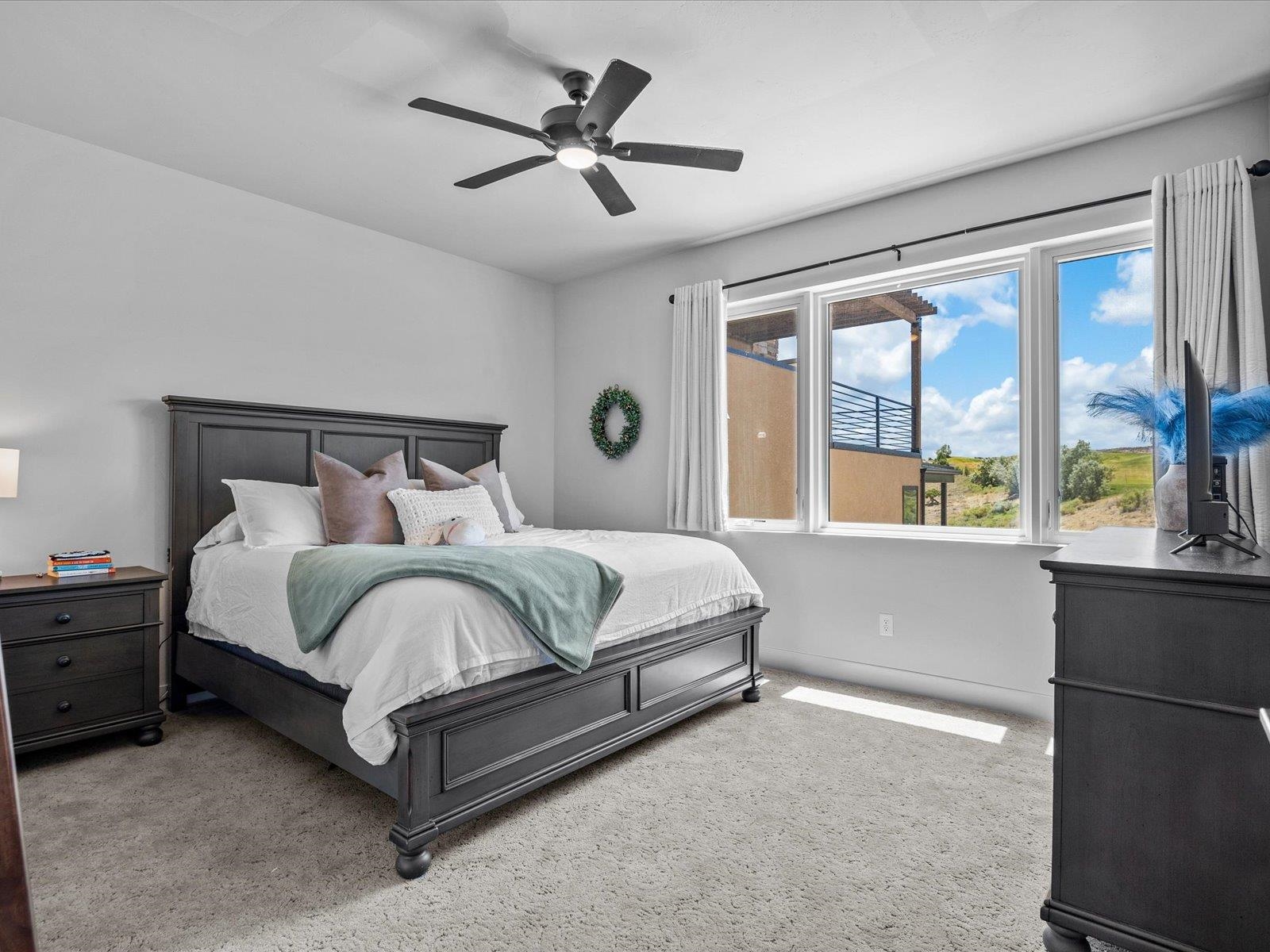 365 W Ridges Boulevard Property Photo 25