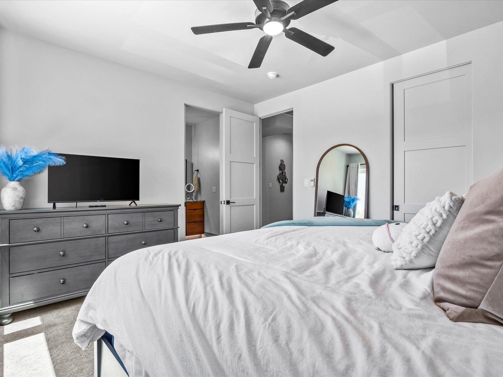 365 W Ridges Boulevard Property Photo 26