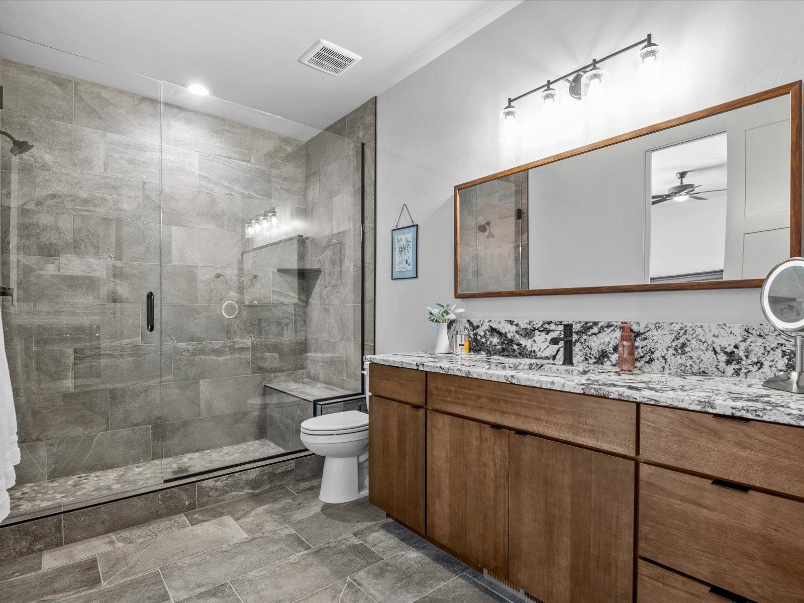 365 W Ridges Boulevard Property Photo 27