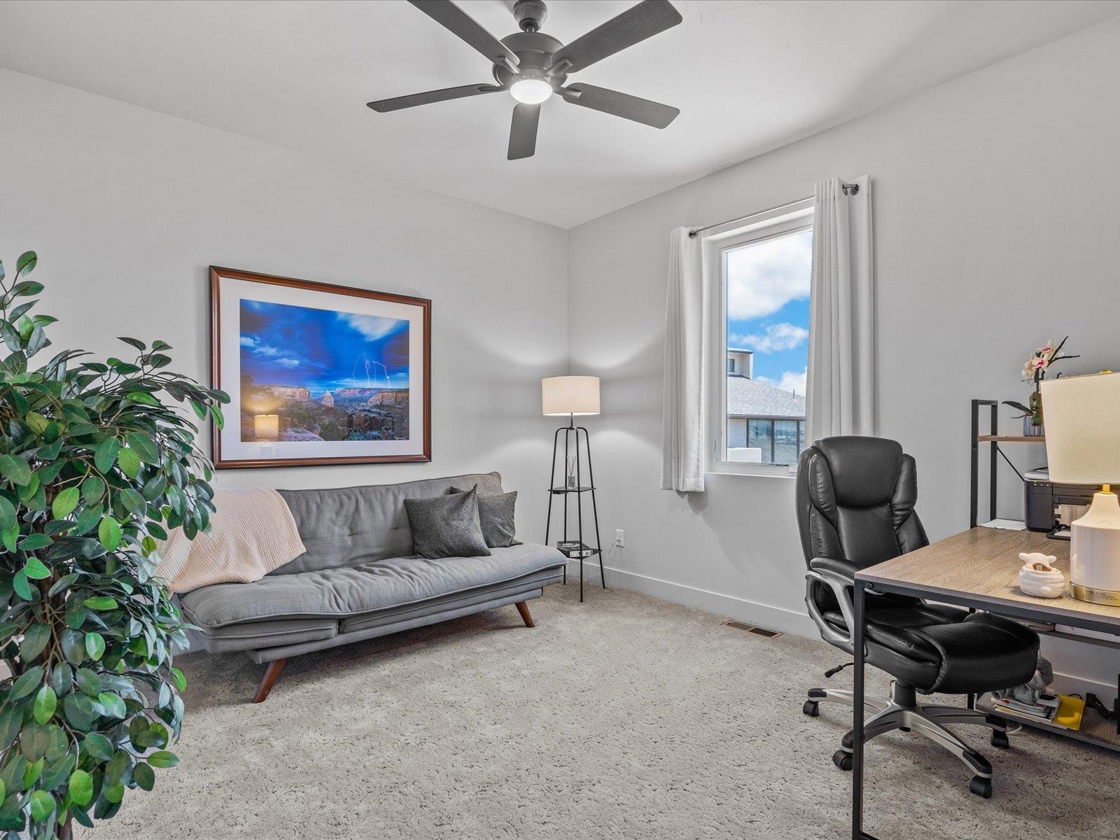 365 W Ridges Boulevard Property Photo 28