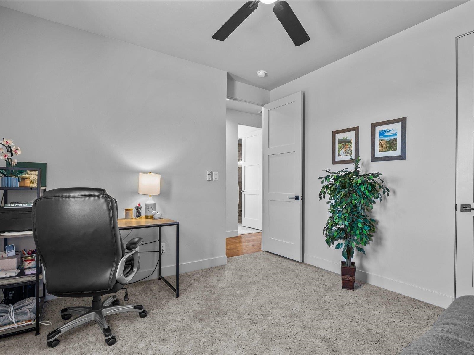365 W Ridges Boulevard Property Photo 29