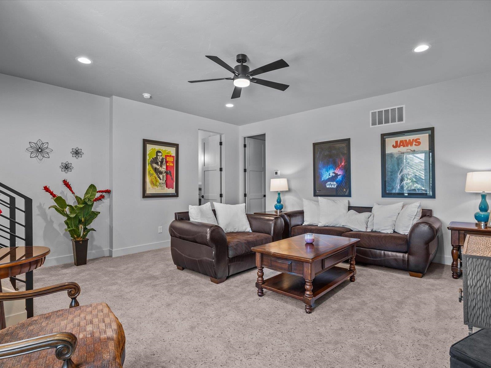 365 W Ridges Boulevard Property Photo 33