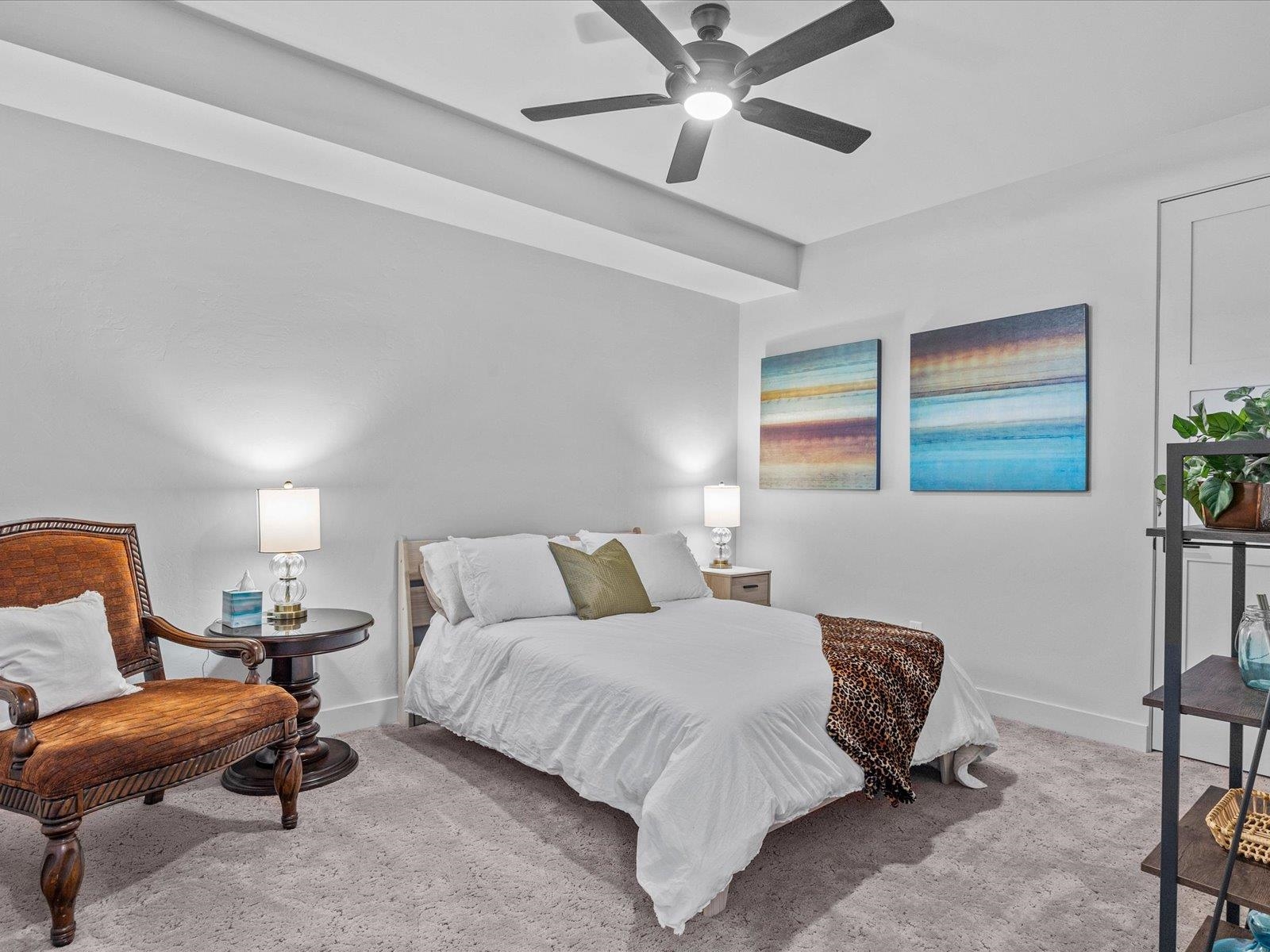 365 W Ridges Boulevard Property Photo 34