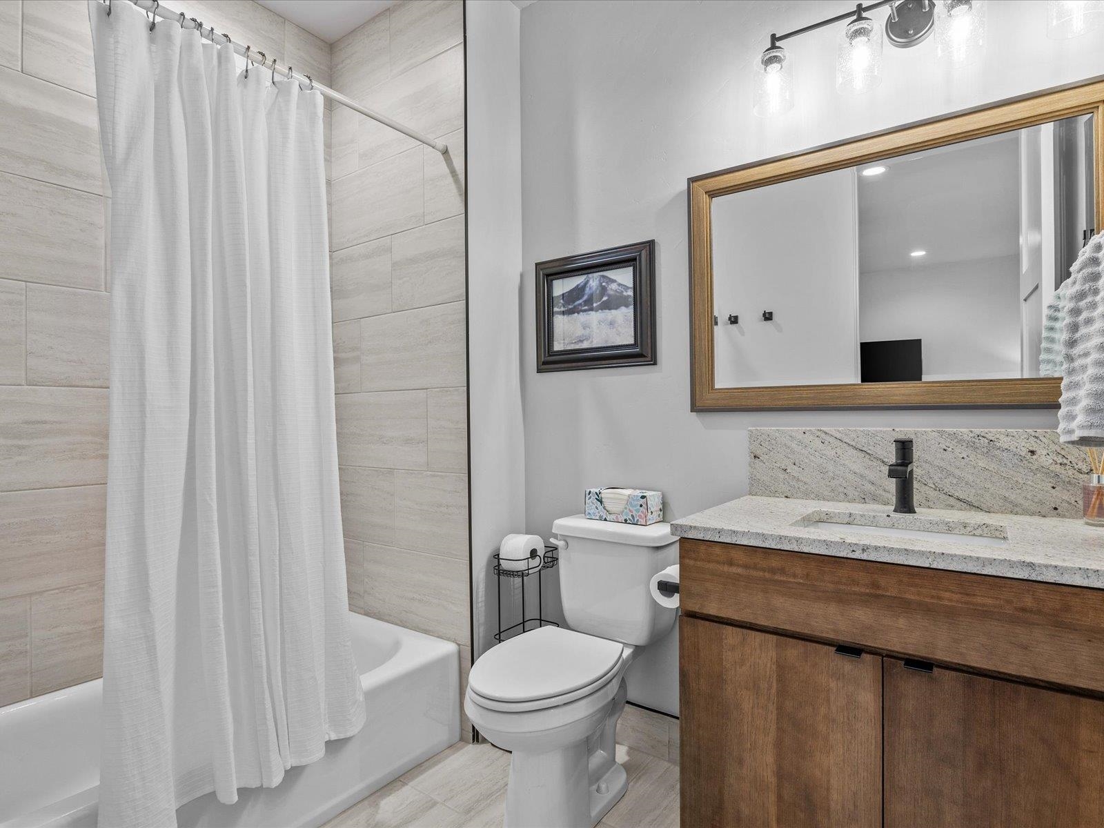 365 W Ridges Boulevard Property Photo 35