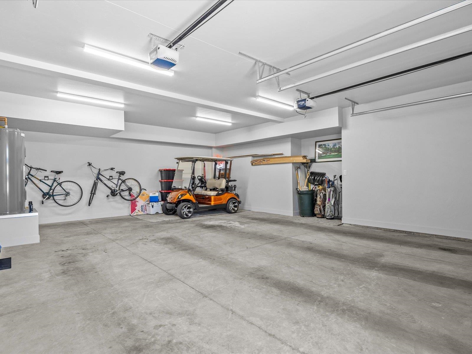 365 W Ridges Boulevard Property Photo 36
