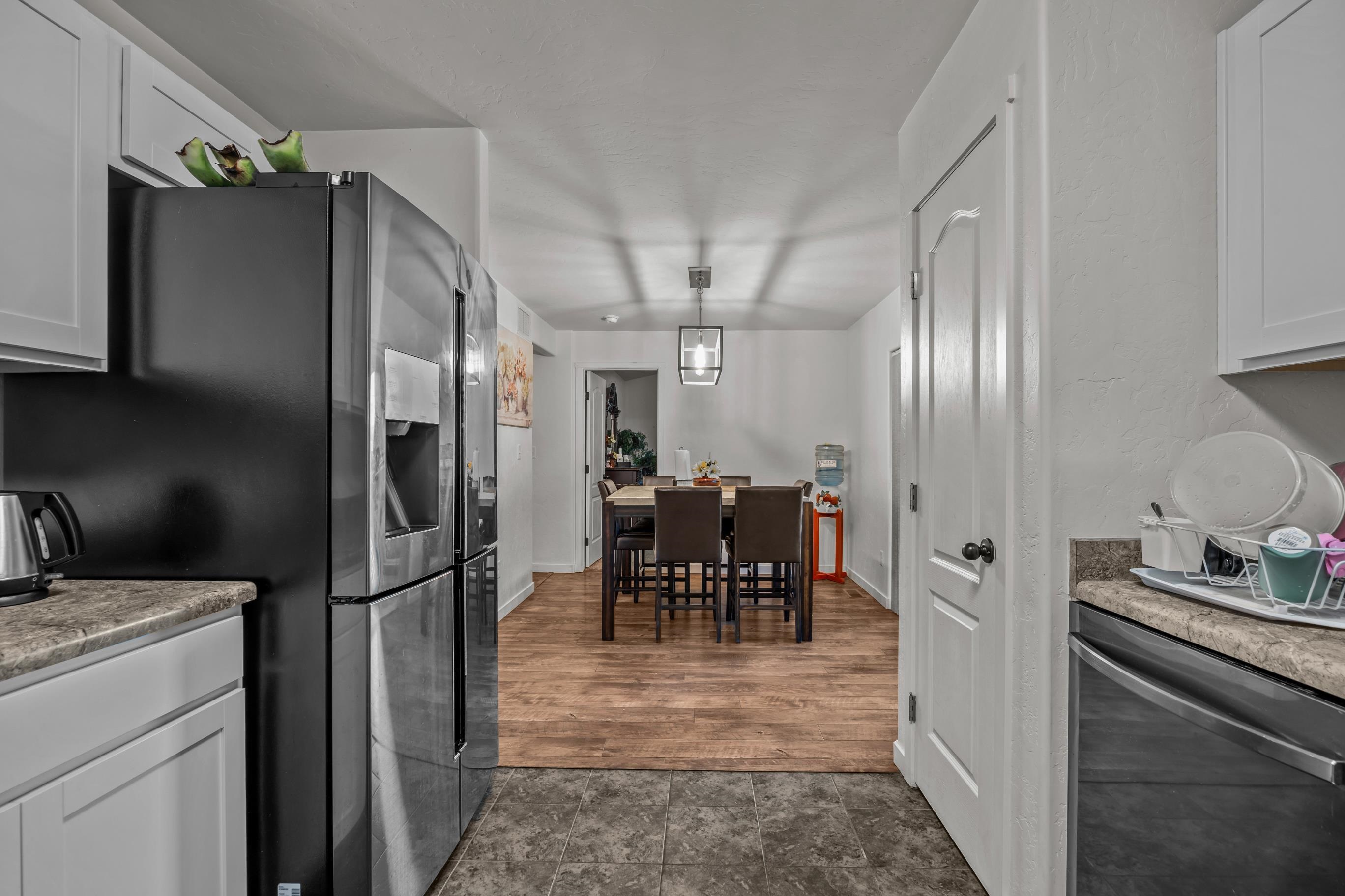 475 El Jardin Lane Property Photo 12