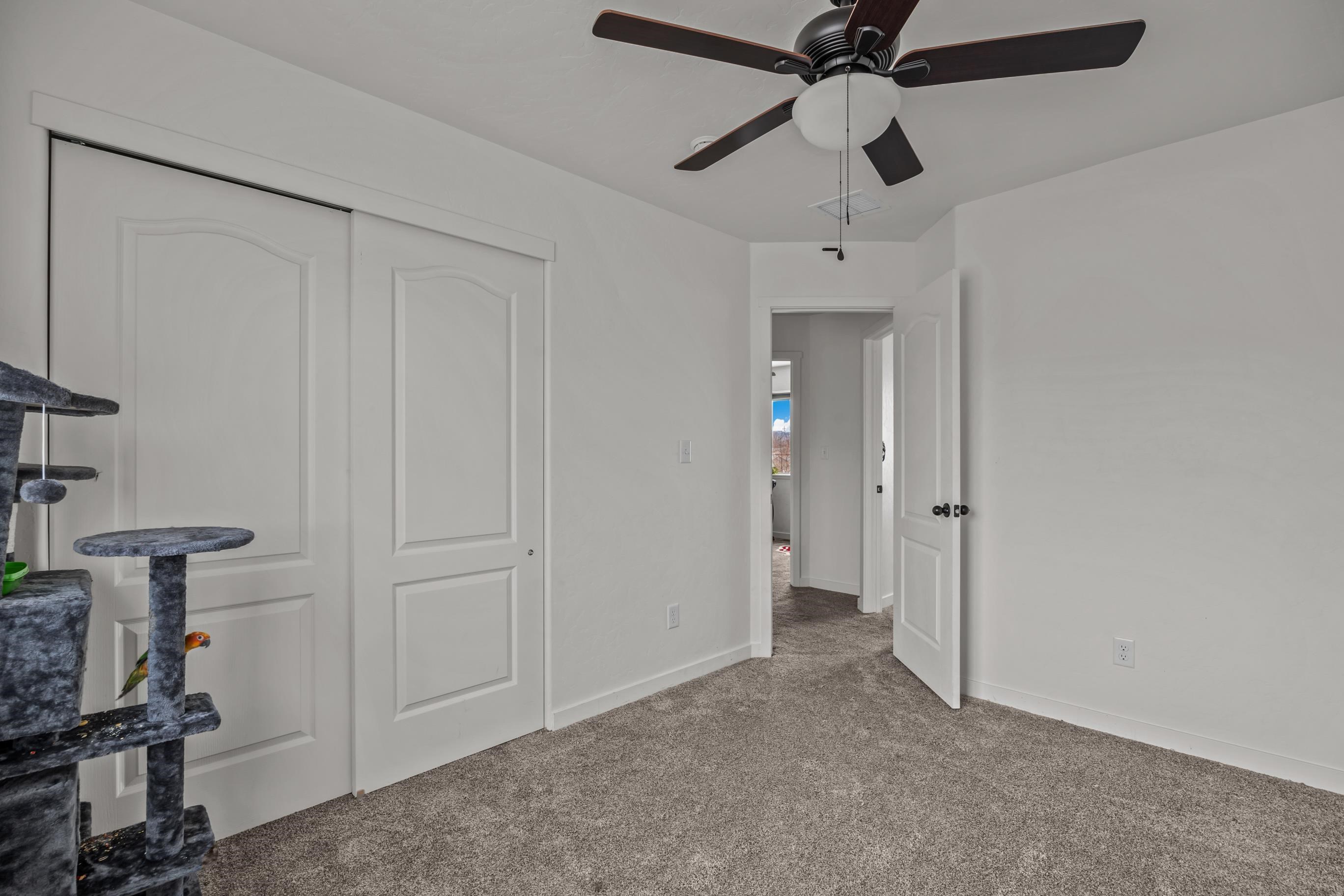475 El Jardin Lane Property Photo 16
