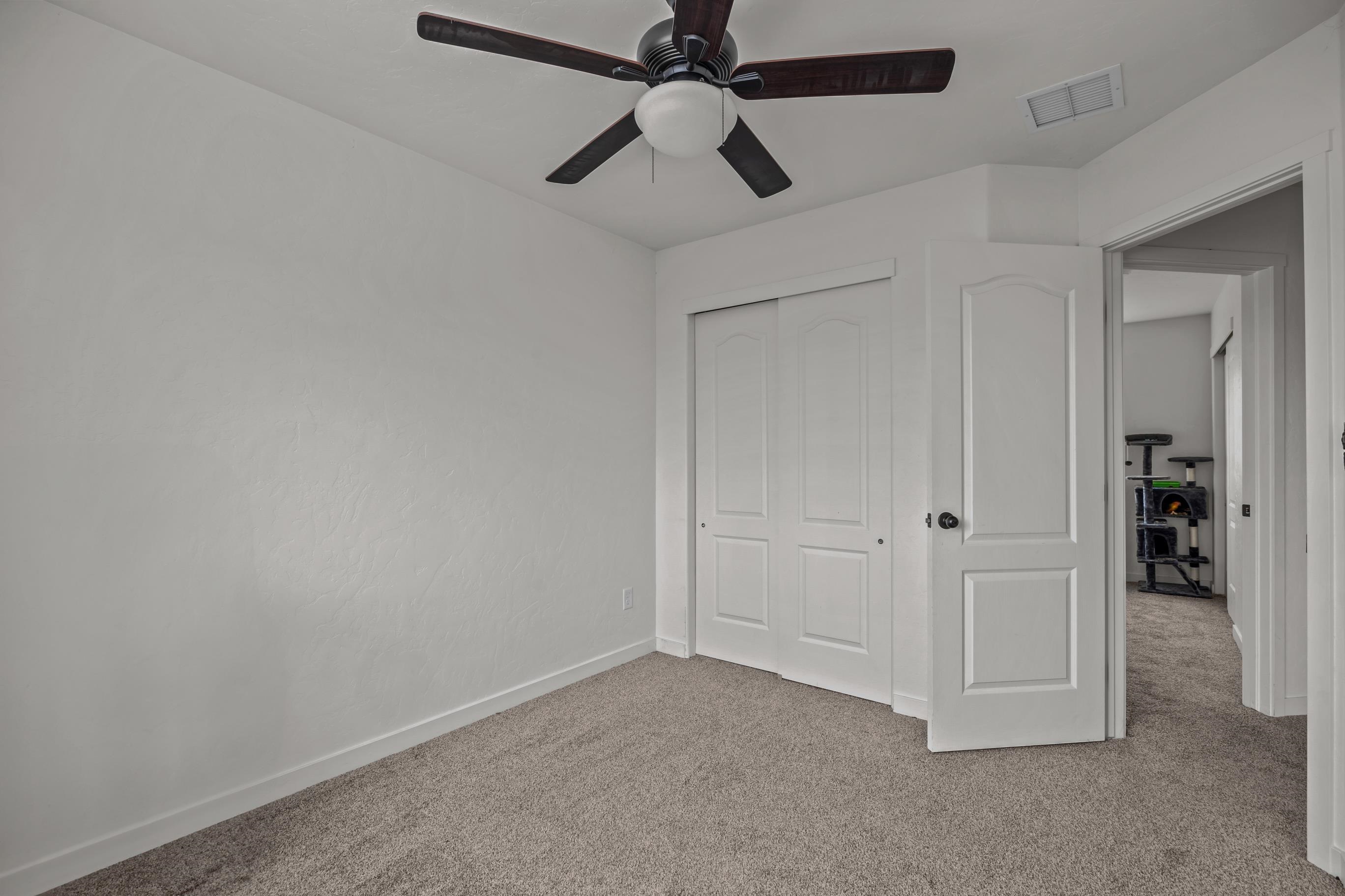 475 El Jardin Lane Property Photo 17