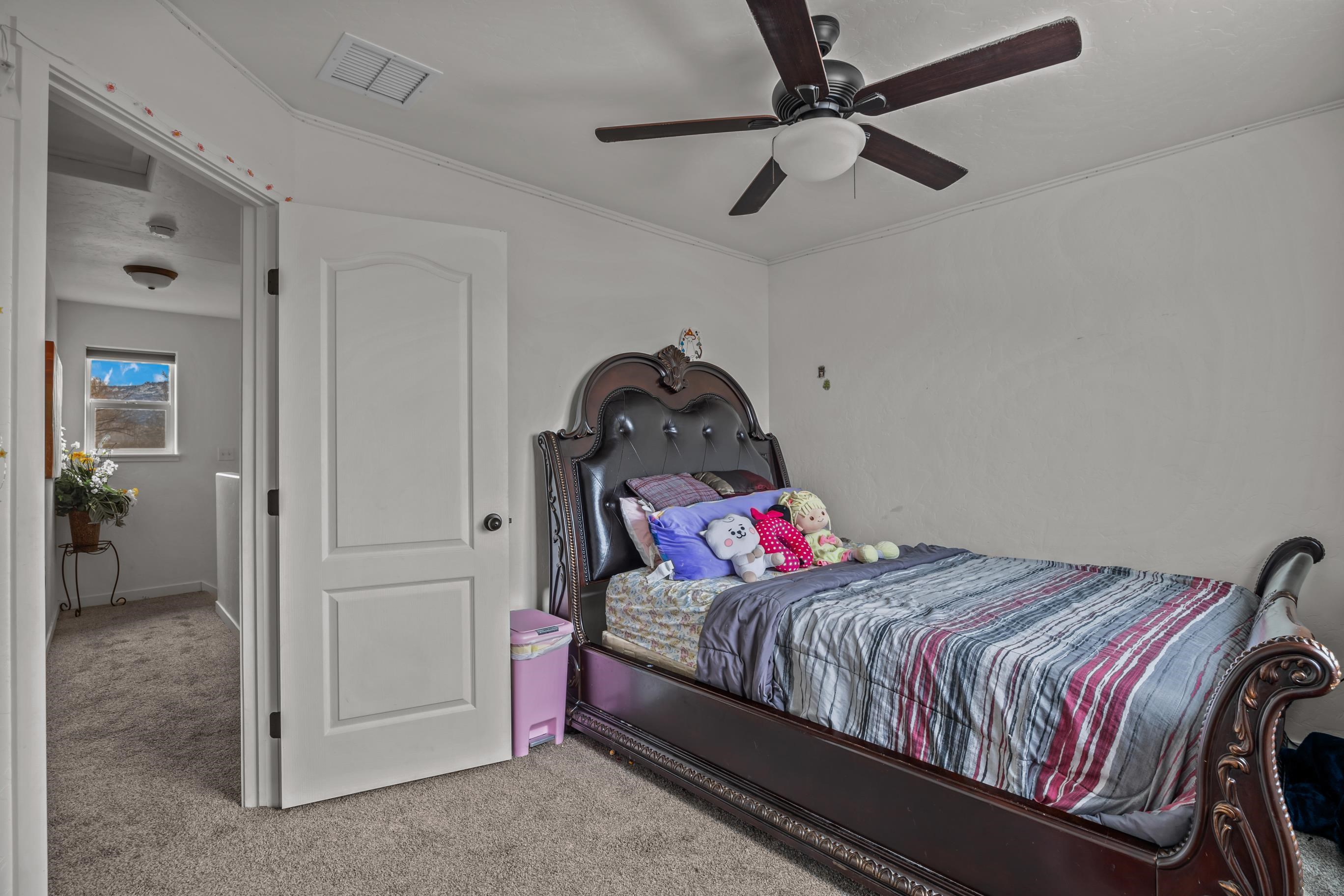 475 El Jardin Lane Property Photo 18