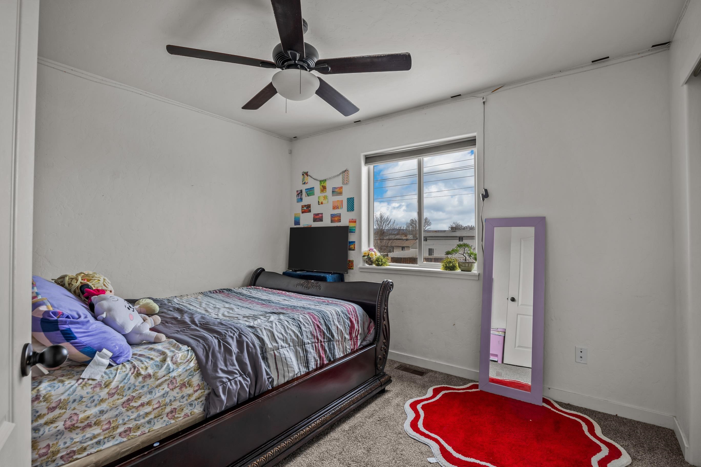 475 El Jardin Lane Property Photo 19