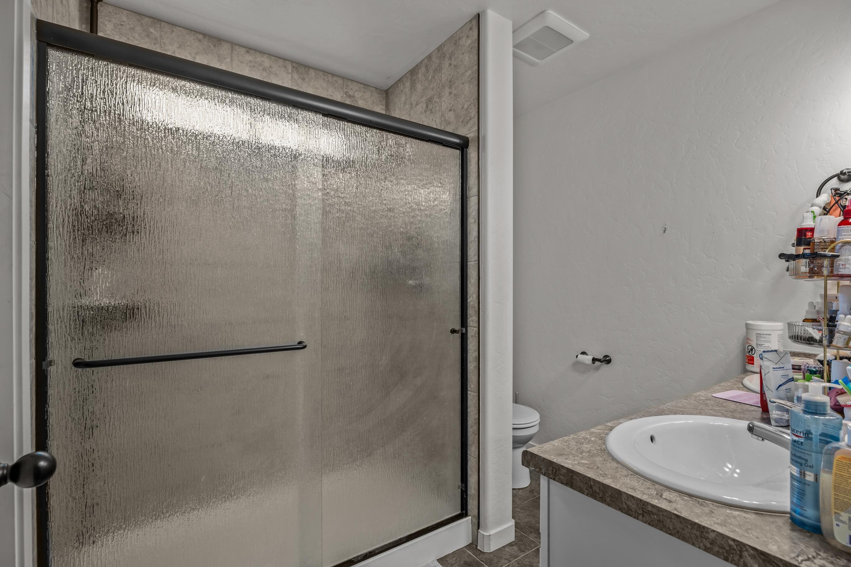 475 El Jardin Lane Property Photo 24