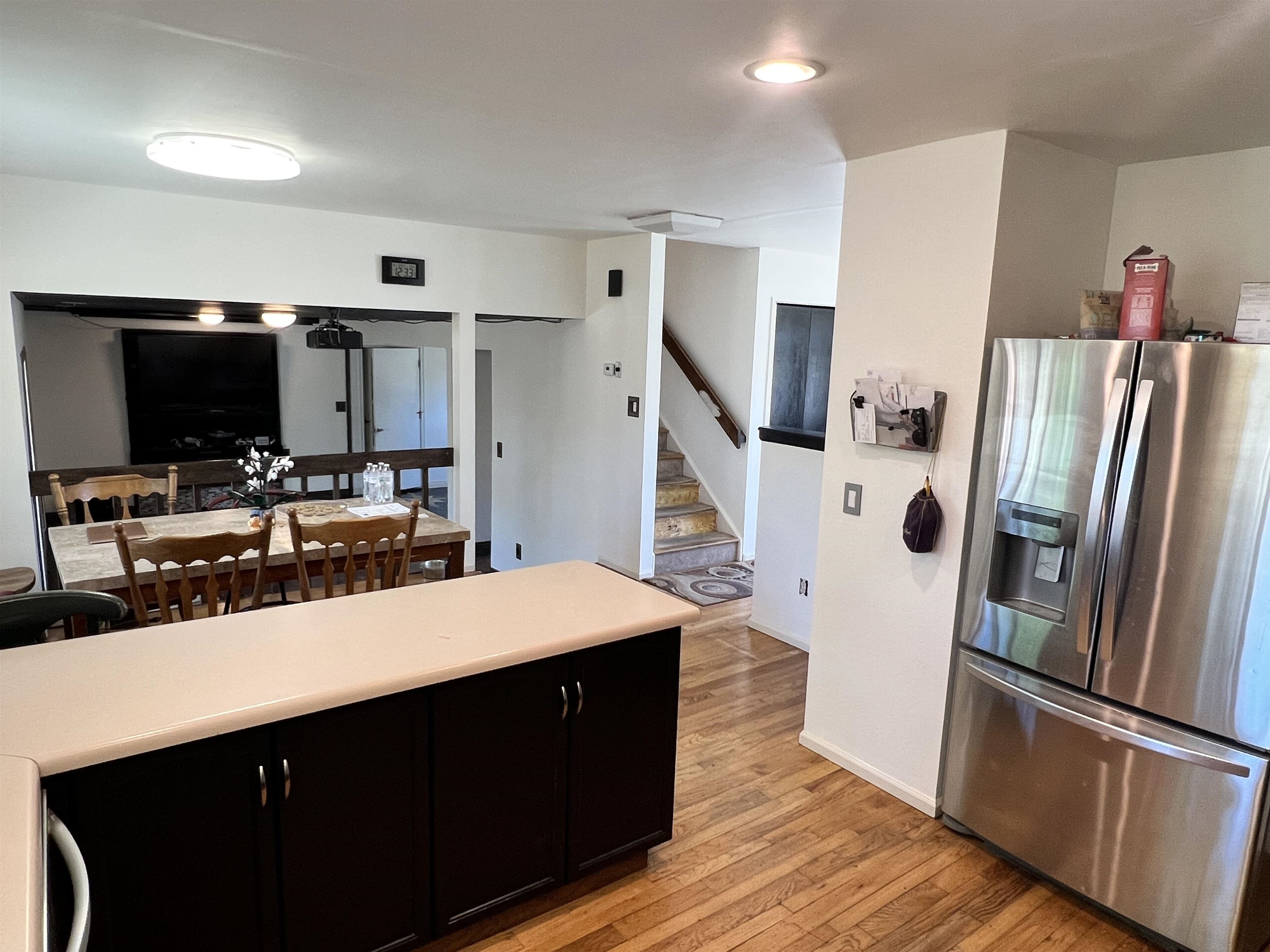 631 N Placer Court Property Photo 7