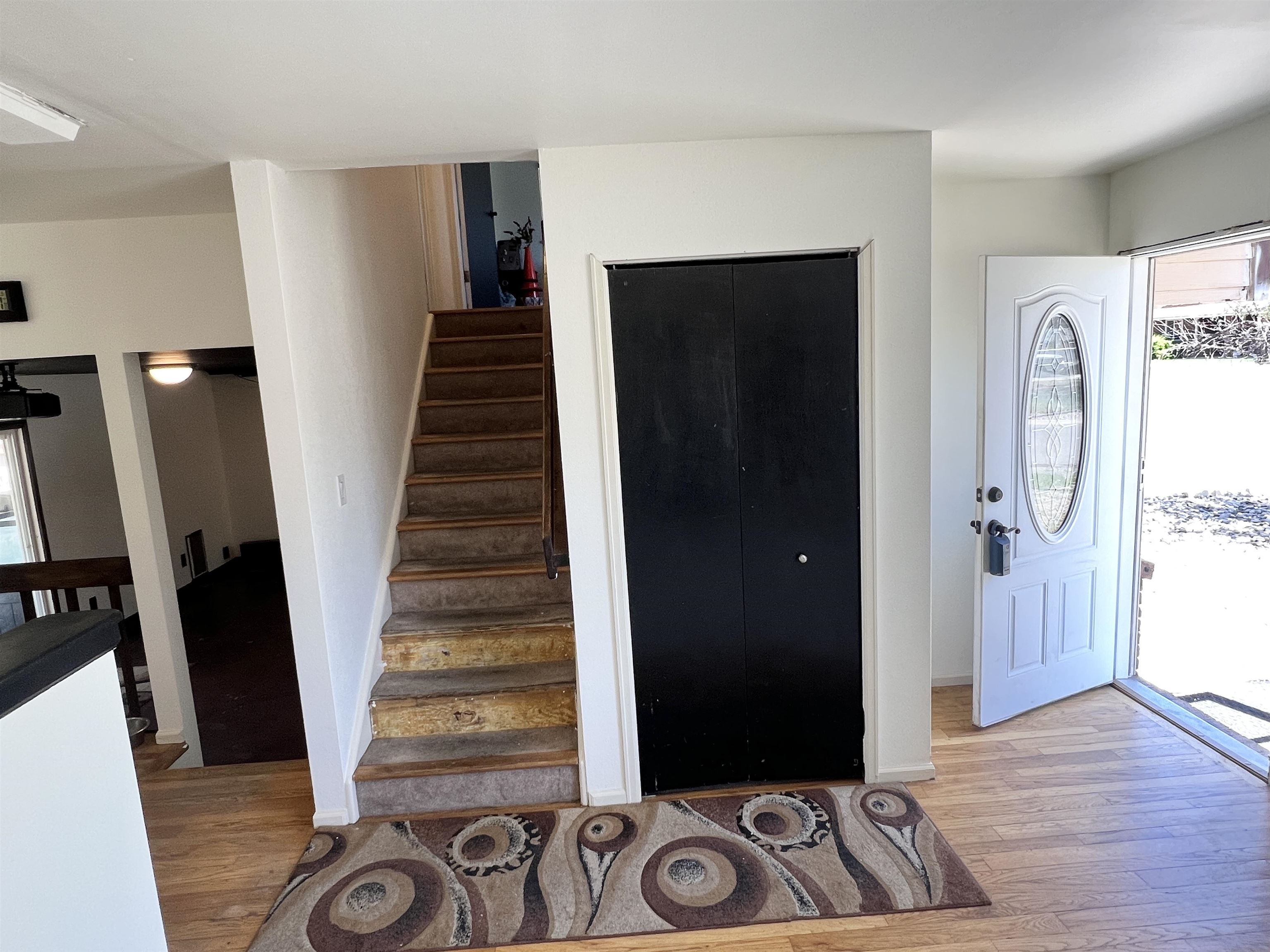 631 N Placer Court Property Photo 10